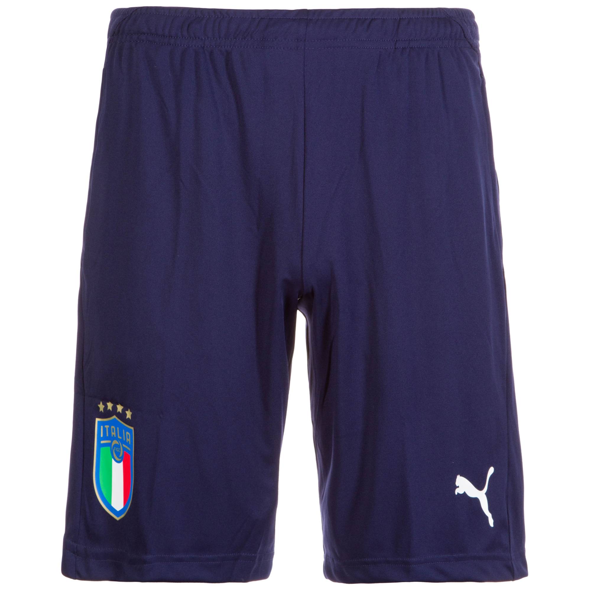 outfitter-de-21901176715-3fc89 outfitter-de-21901176715-3fc89