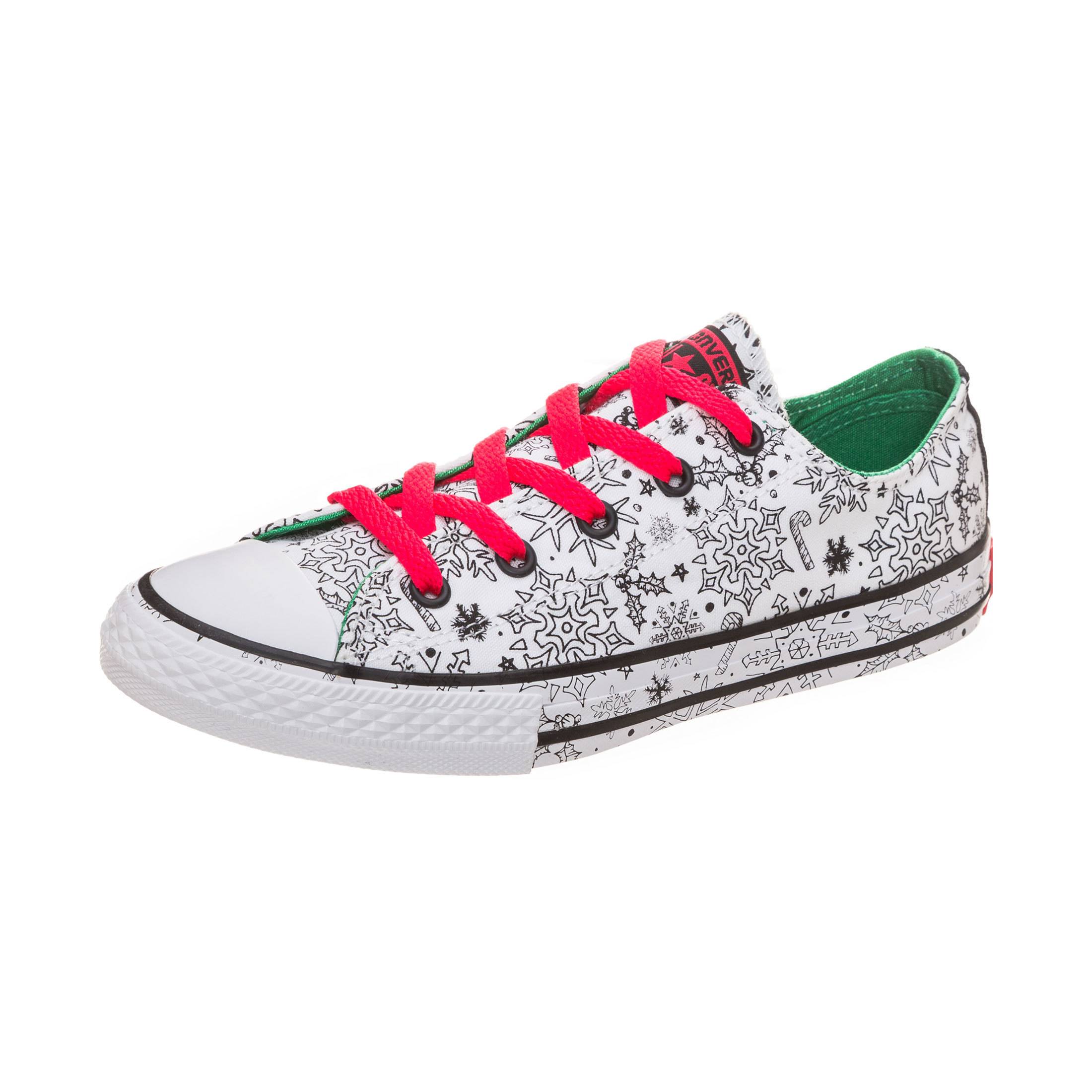 outfitter-de-21901178411-a83af outfitter-de-21901178411-a83af