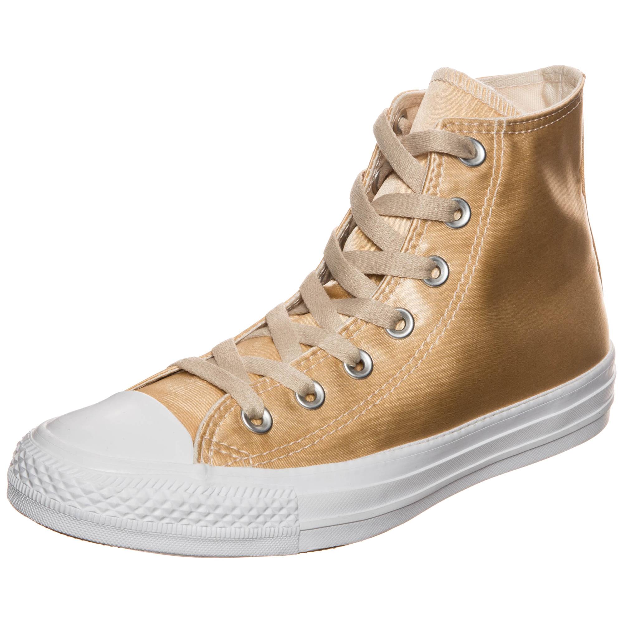 outfitter-de-21901179531-7154a outfitter-de-21901179531-7154a