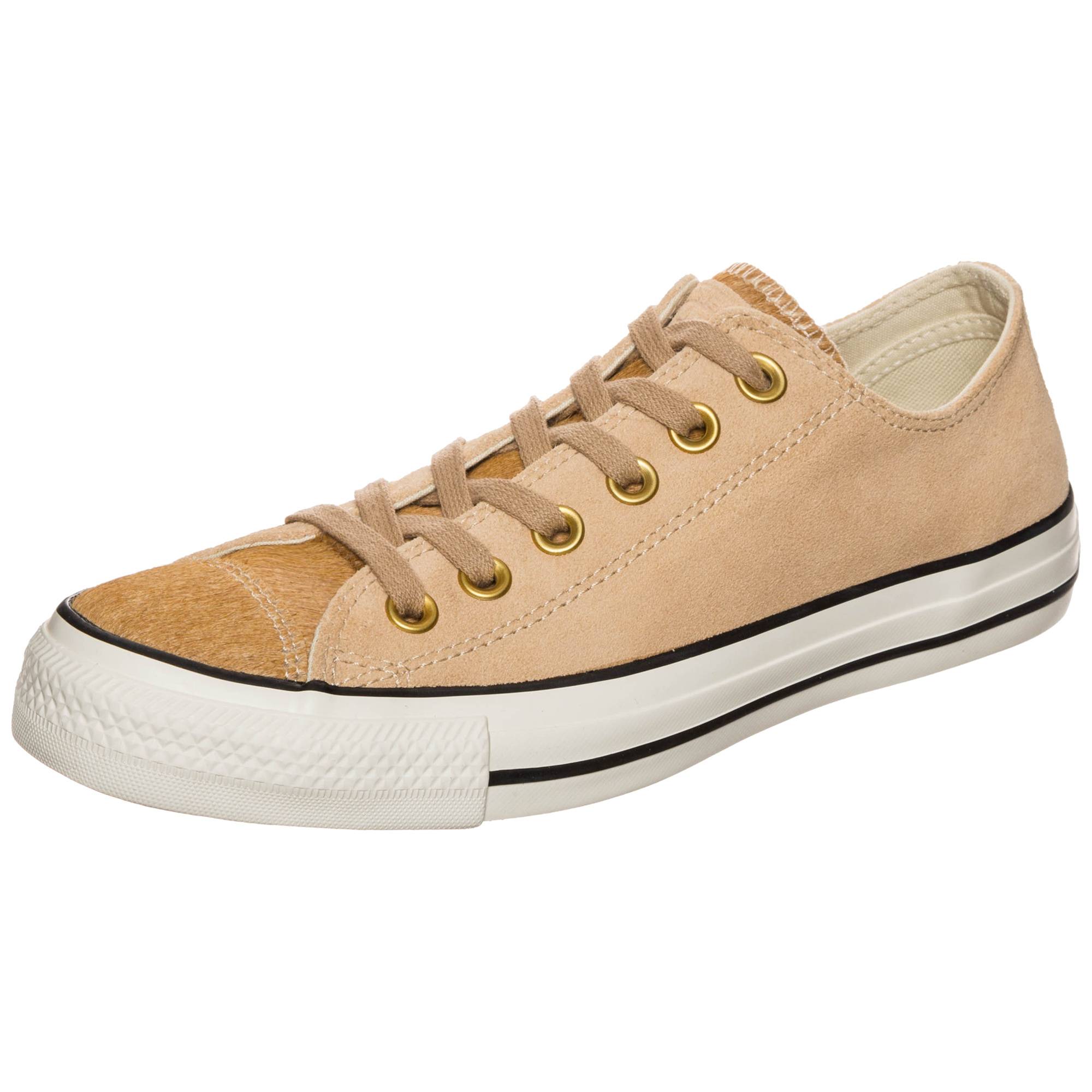 outfitter-de-21901183347-c75a9 outfitter-de-21901183347-c75a9