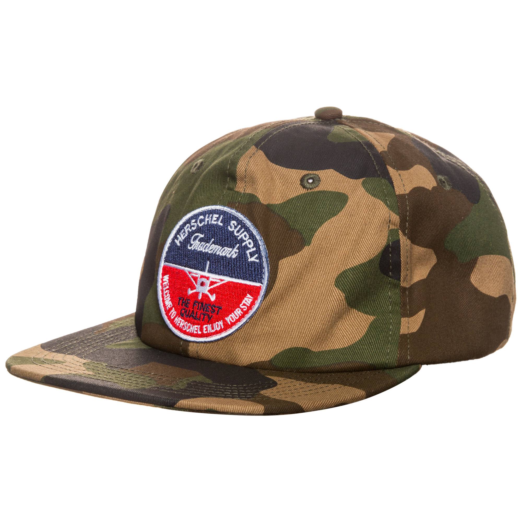 outfitter-de-21901186457-09948