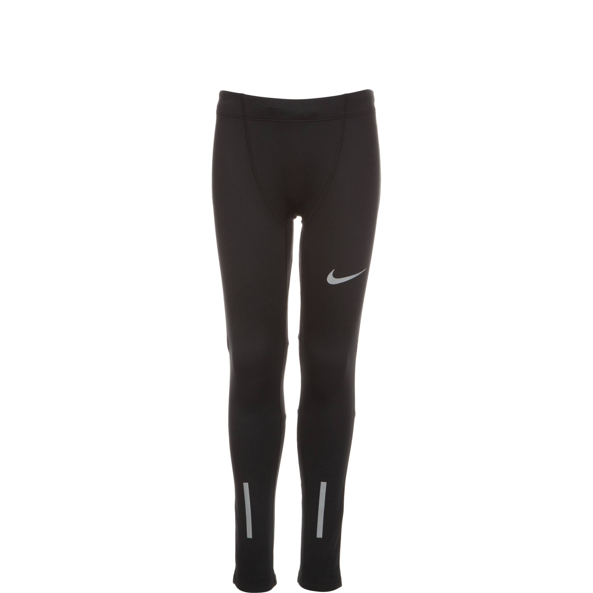 outfitter-de-21901197983-bc31d outfitter-de-21901197983-bc31d