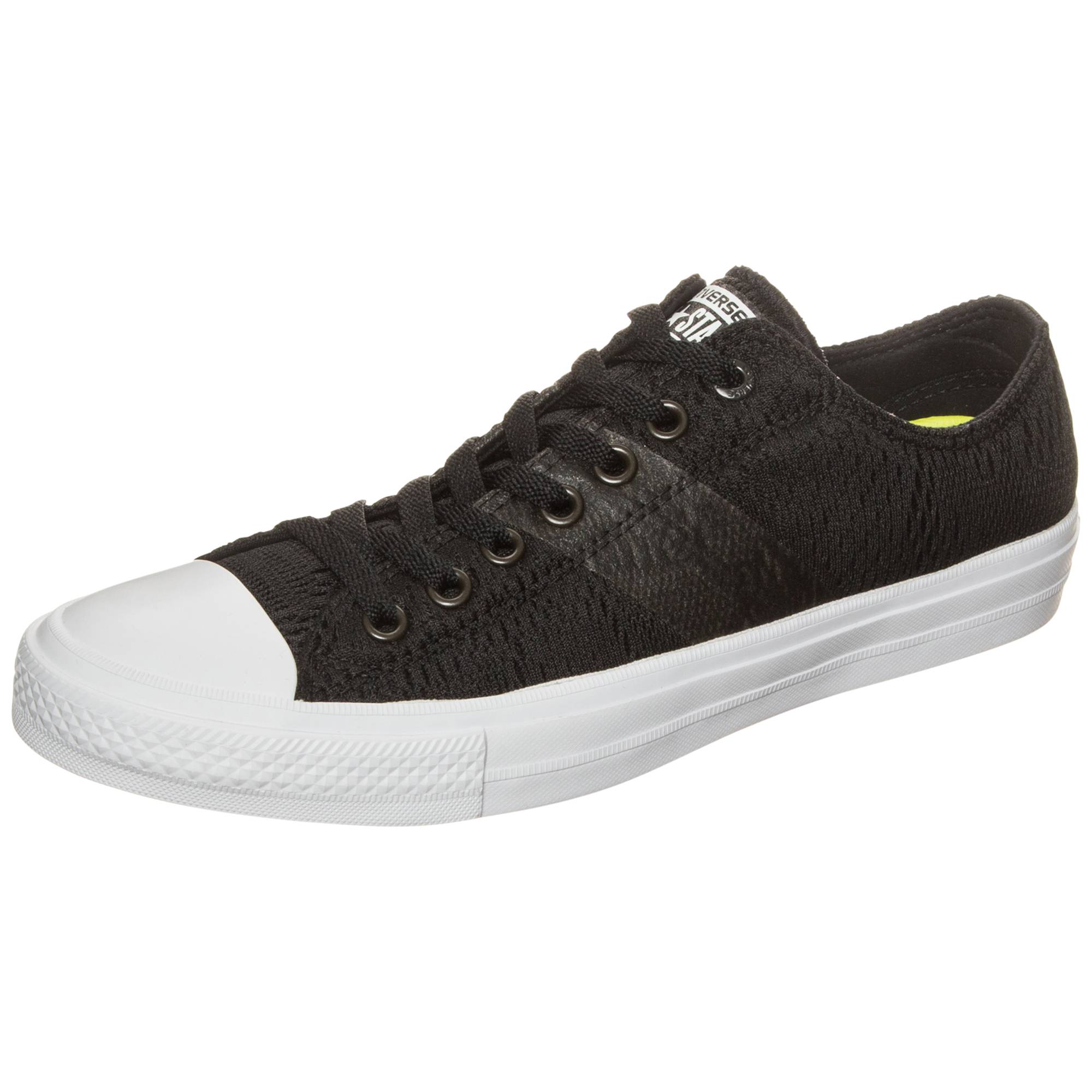 outfitter-de-21901200335-968a3 outfitter-de-21901200335-968a3