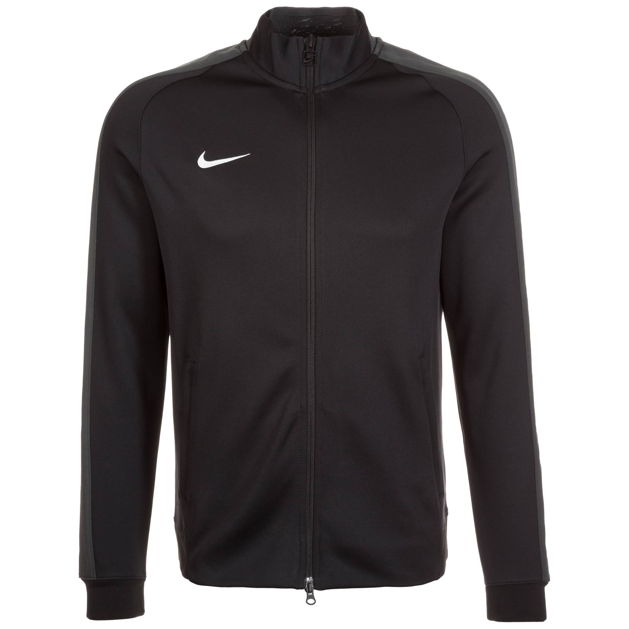 outfitter-de-21901209883-b151b outfitter-de-21901209883-b151b