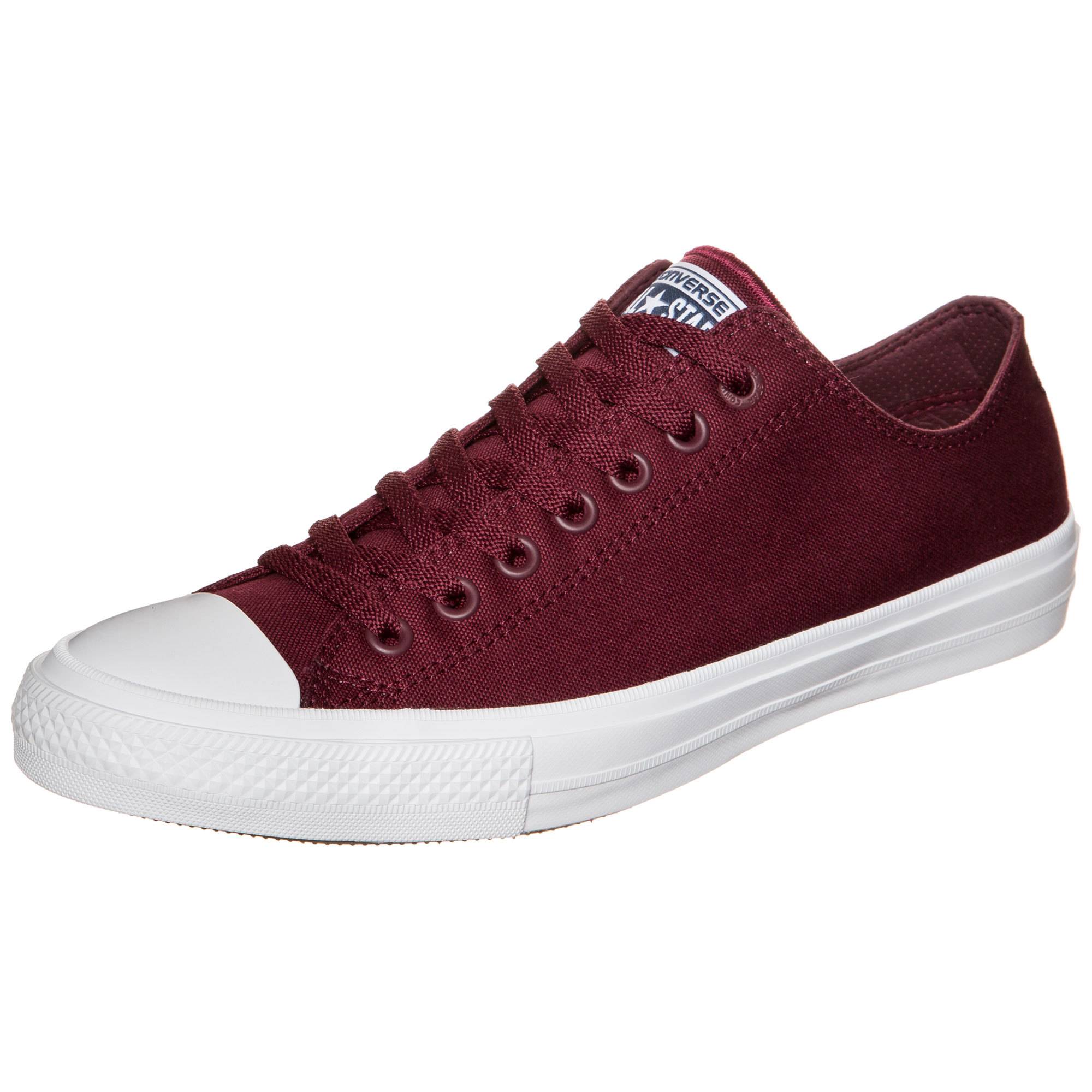 outfitter-de-21901214143-aa321
