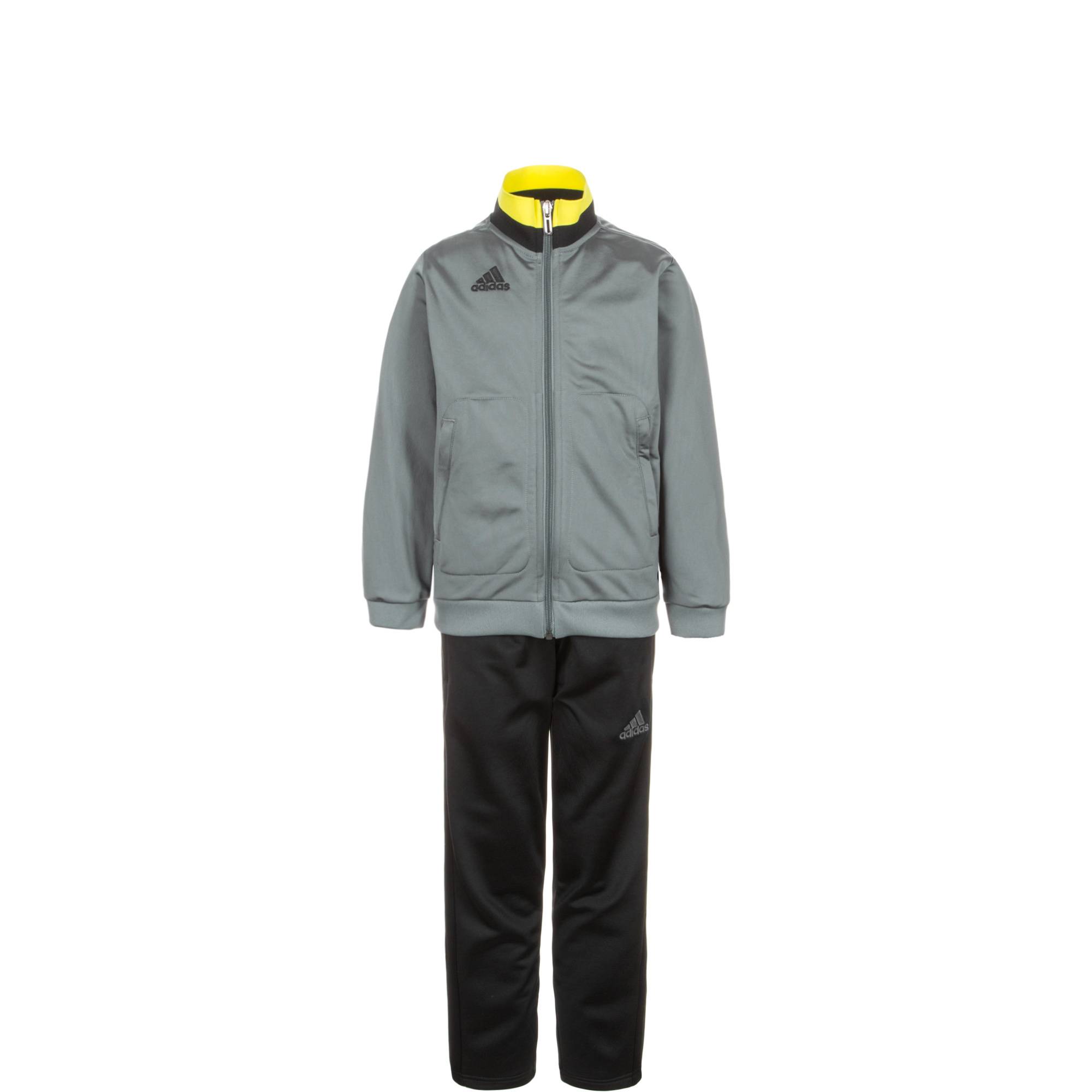 outfitter-de-21901214801-f9441 outfitter-de-21901214801-f9441