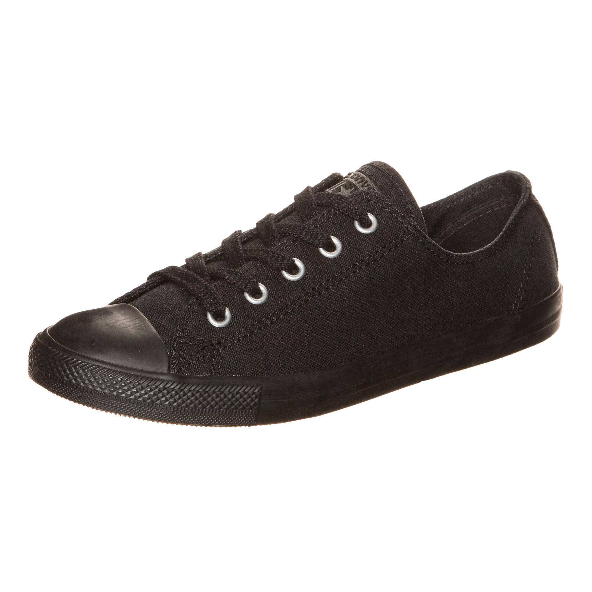 outfitter-de-21901215831-d41ae outfitter-de-21901215831-d41ae