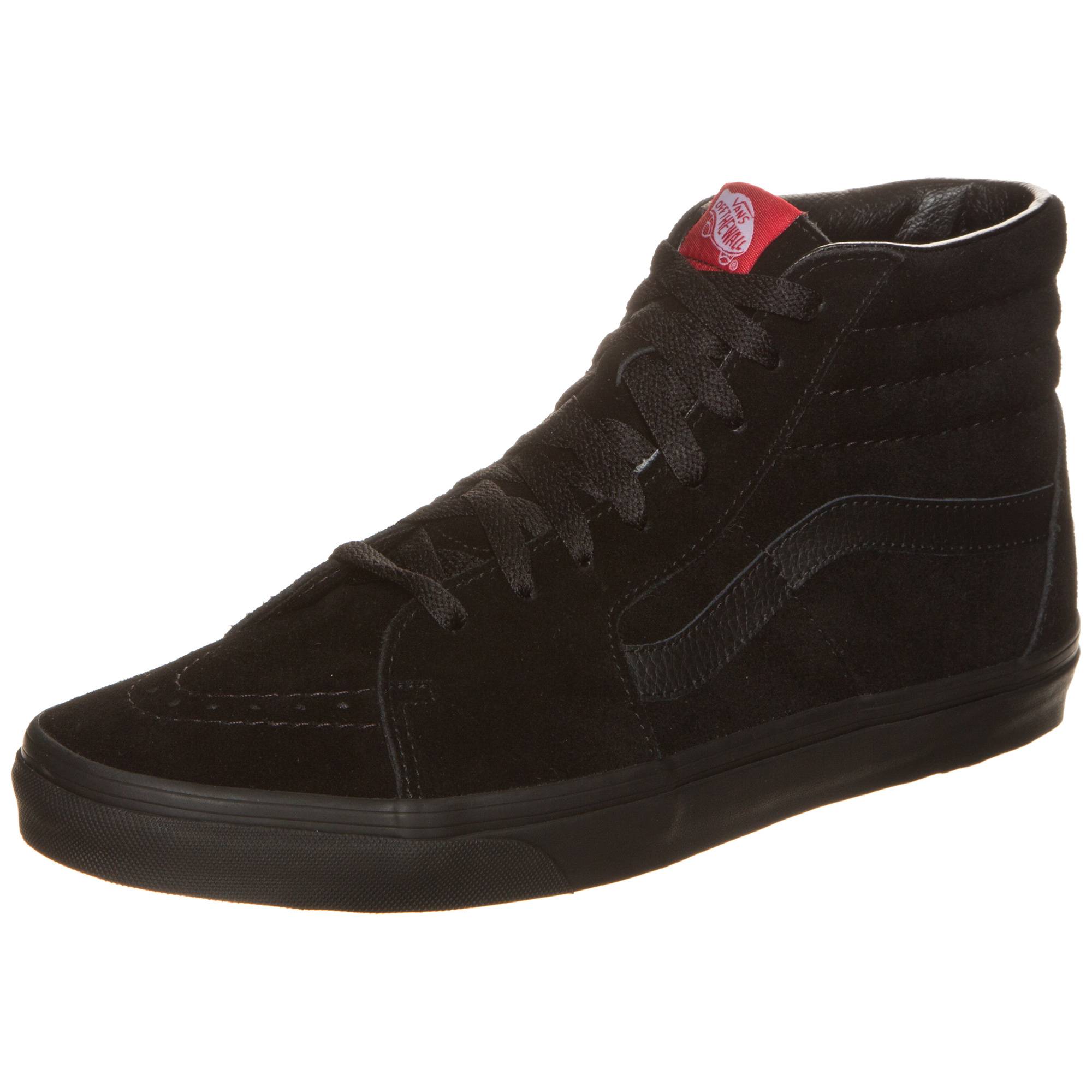 outfitter-de-21901216447-63af7 outfitter-de-21901216447-63af7