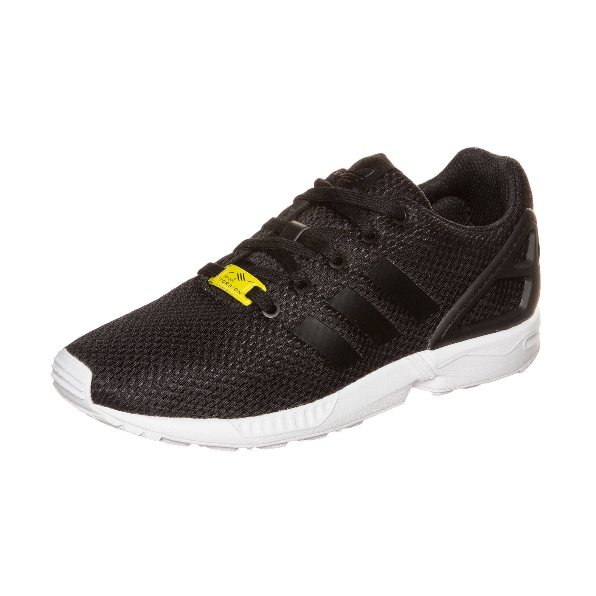 outfitter-de-21901217081-fd109 outfitter-de-21901217081-fd109
