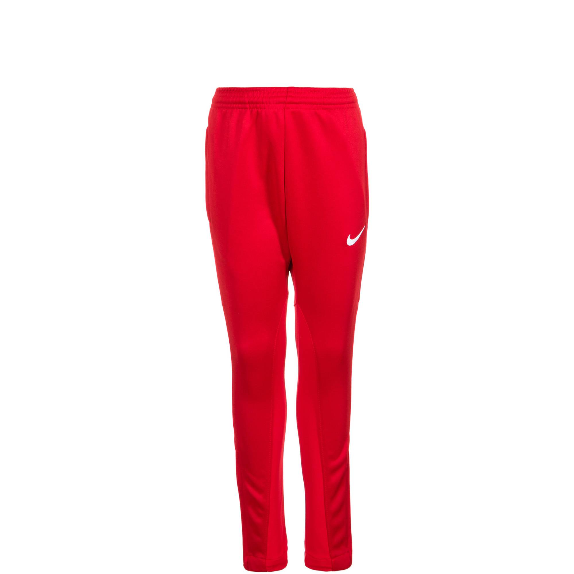 outfitter-de-21901217235-fffdf outfitter-de-21901217235-fffdf