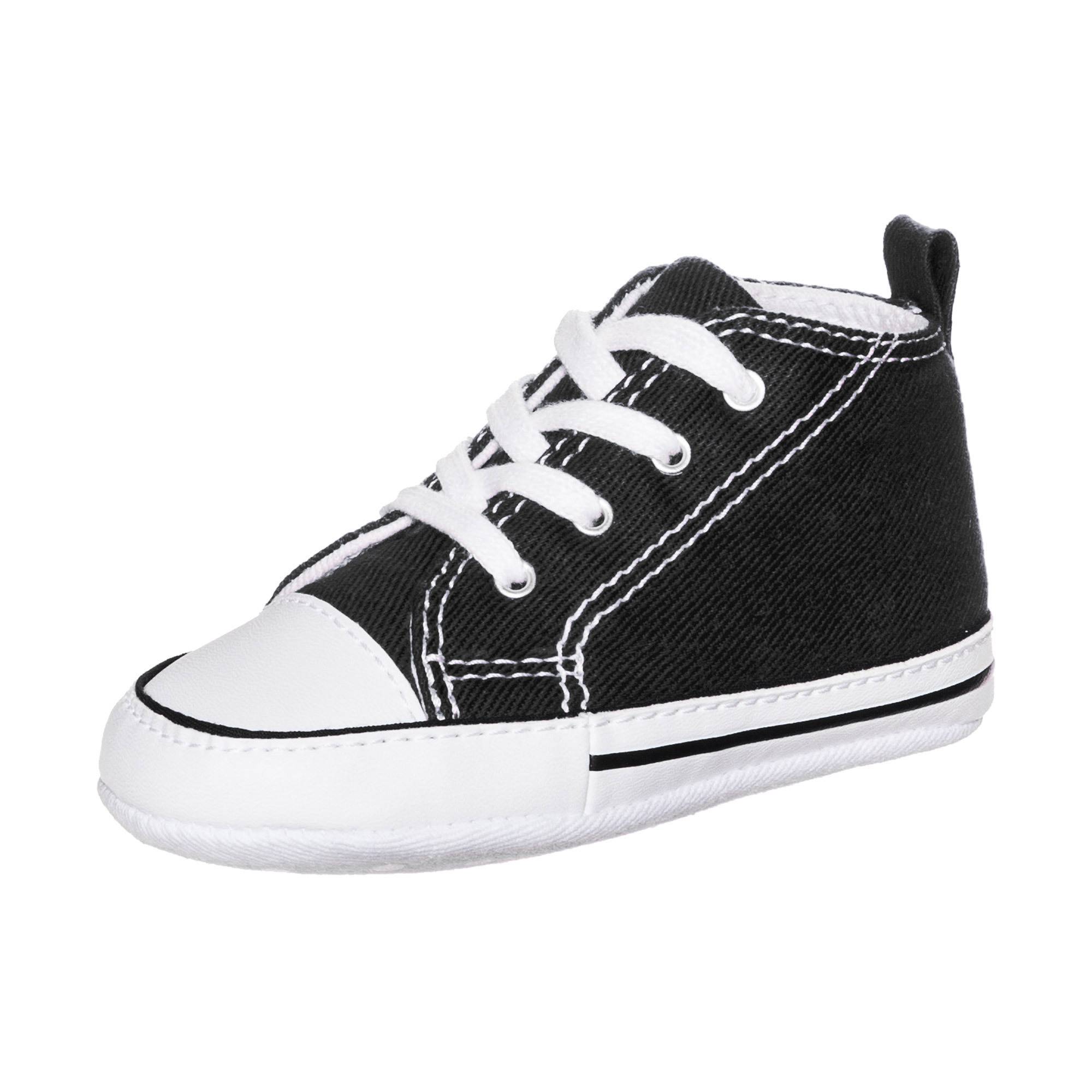 outfitter-de-21901217979-67806 outfitter-de-21901217979-67806