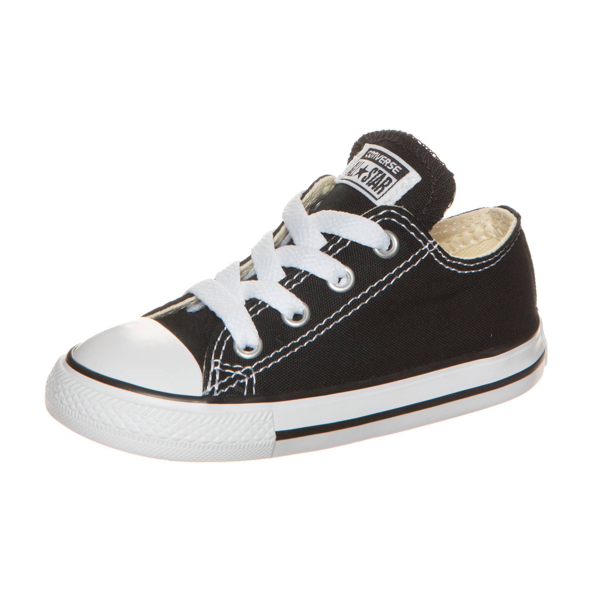 outfitter-de-21901218171-f3e73 outfitter-de-21901218171-f3e73