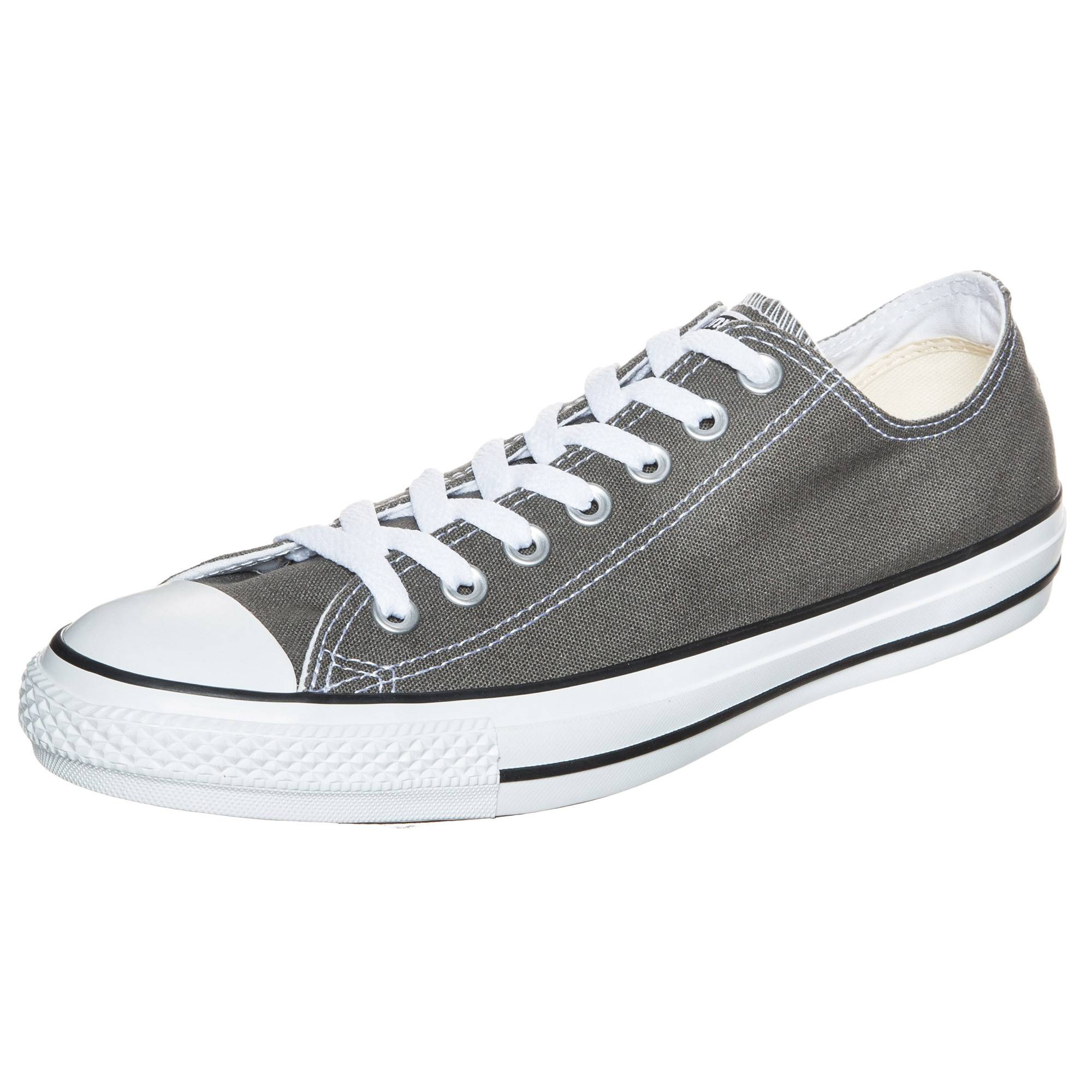outfitter-de-21901218295-e8f89 outfitter-de-21901218295-e8f89