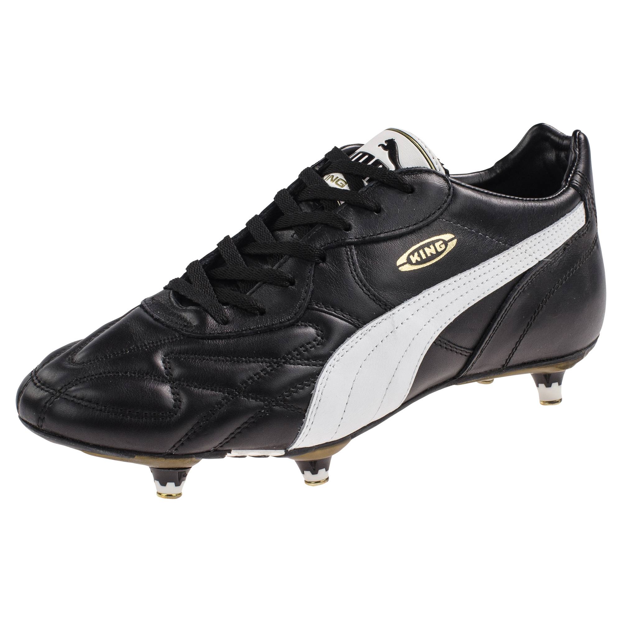 outfitter-de-21901220449-ad02b outfitter-de-21901220449-ad02b