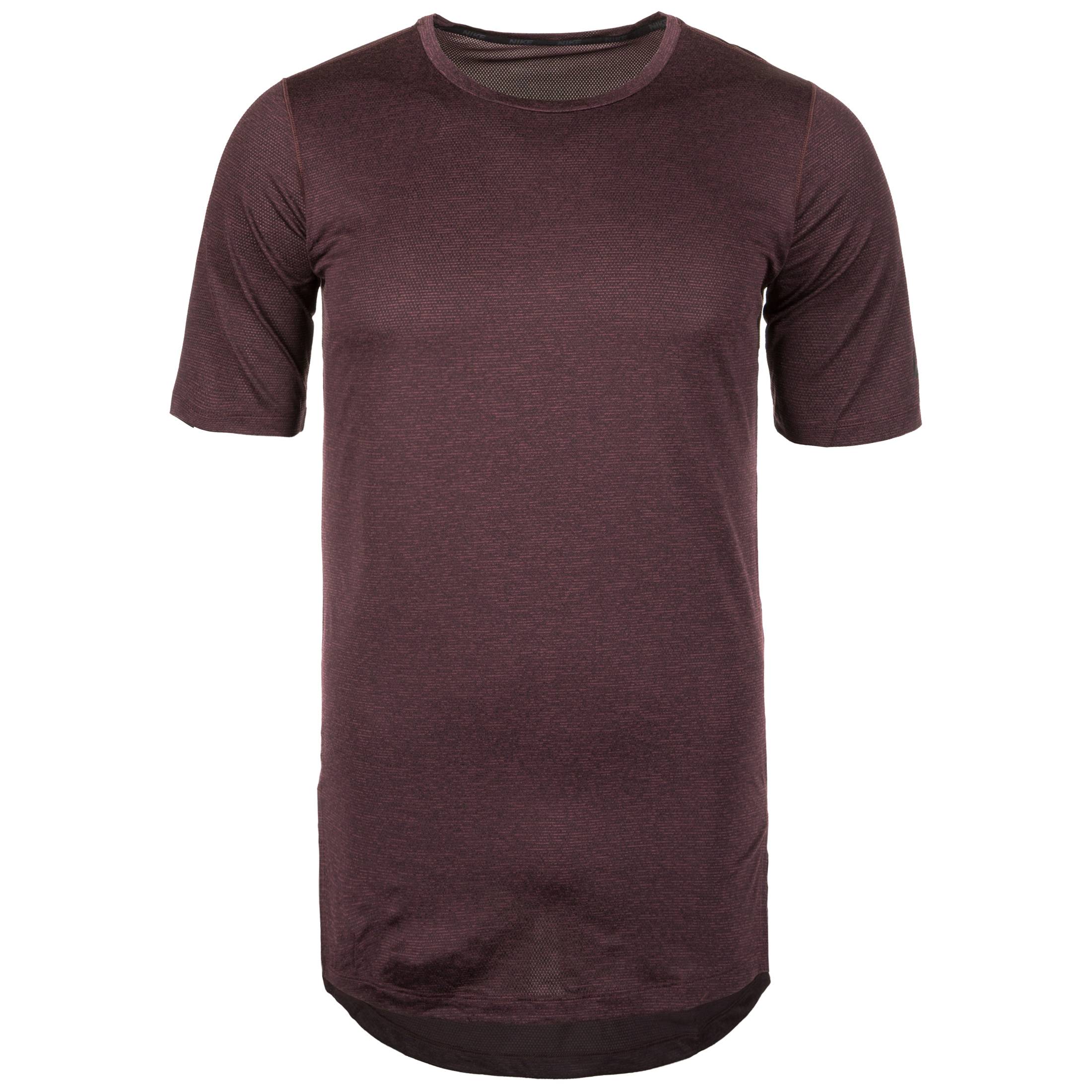outfitter-de-21924911247-f72f4