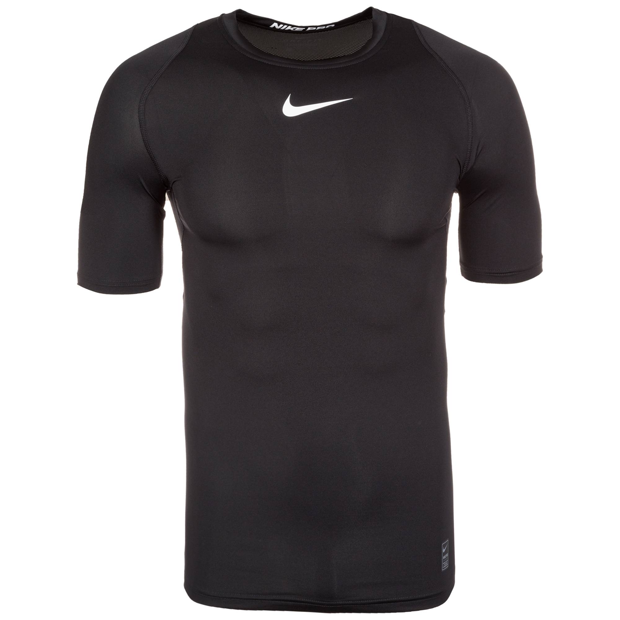 outfitter-de-21924911783-1c49e outfitter-de-21924911783-1c49e
