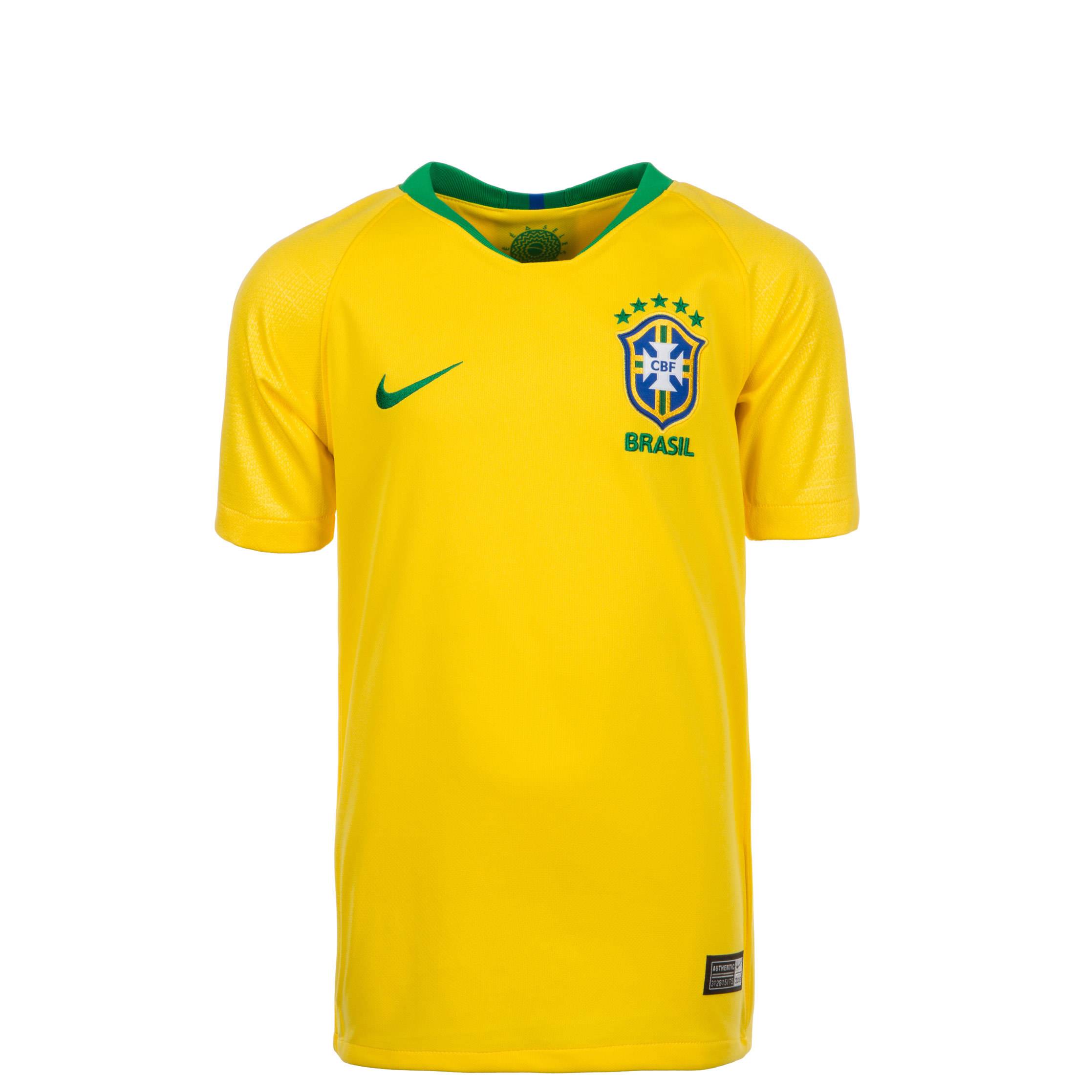 outfitter-de-22031688957-03c4a outfitter-de-22031688957-03c4a