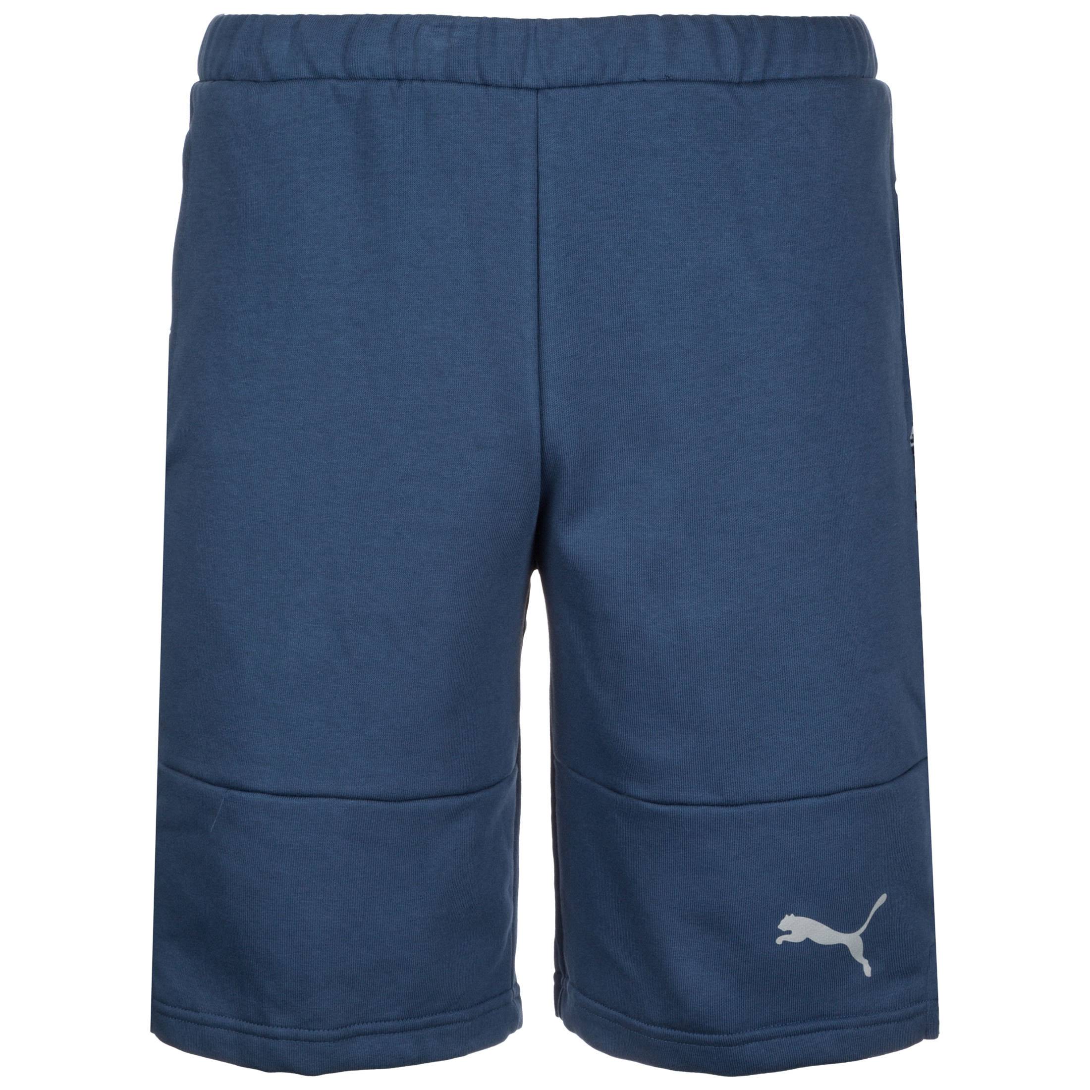 outfitter-de-22047466611-a90bf
