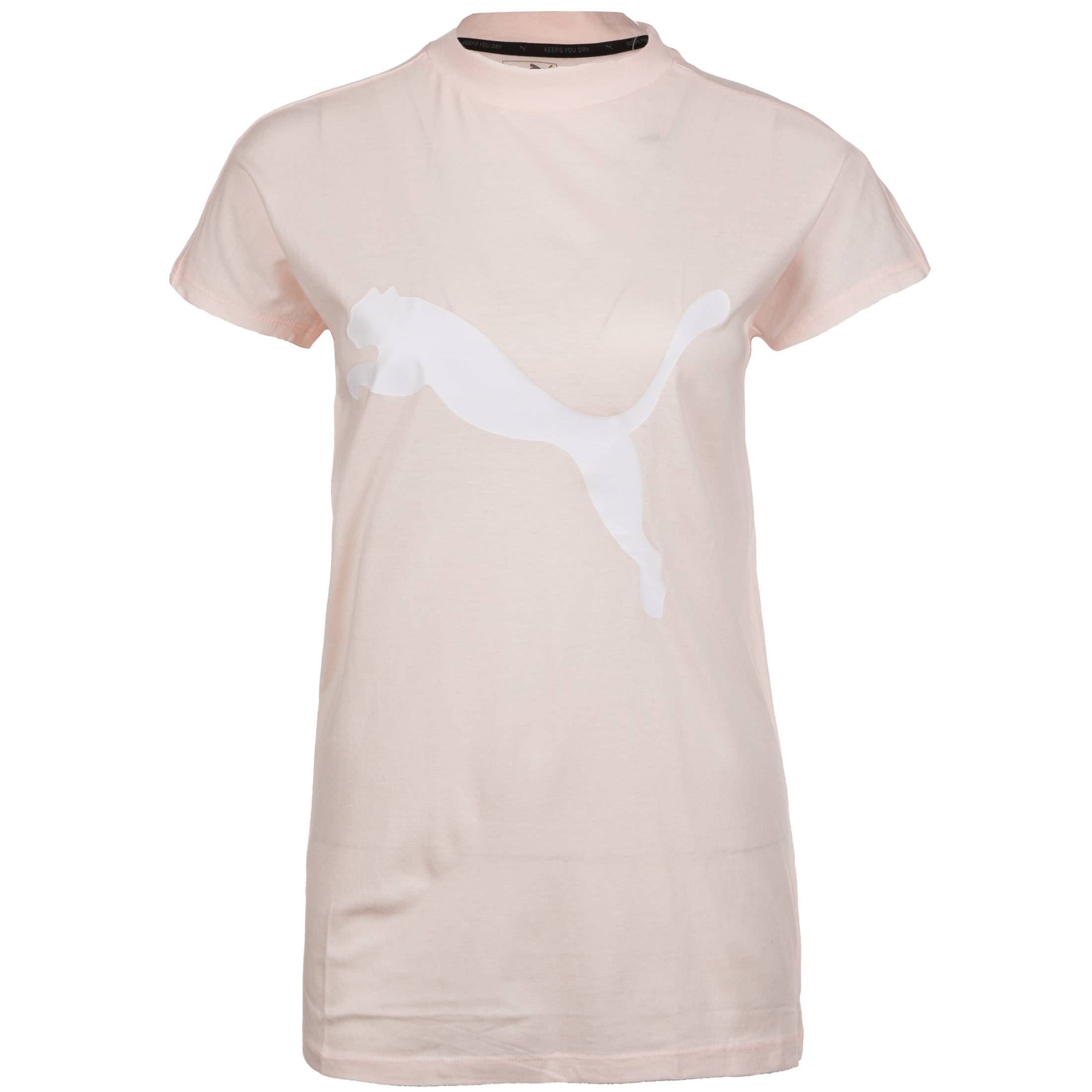 outfitter-de-22047466773-e51d2