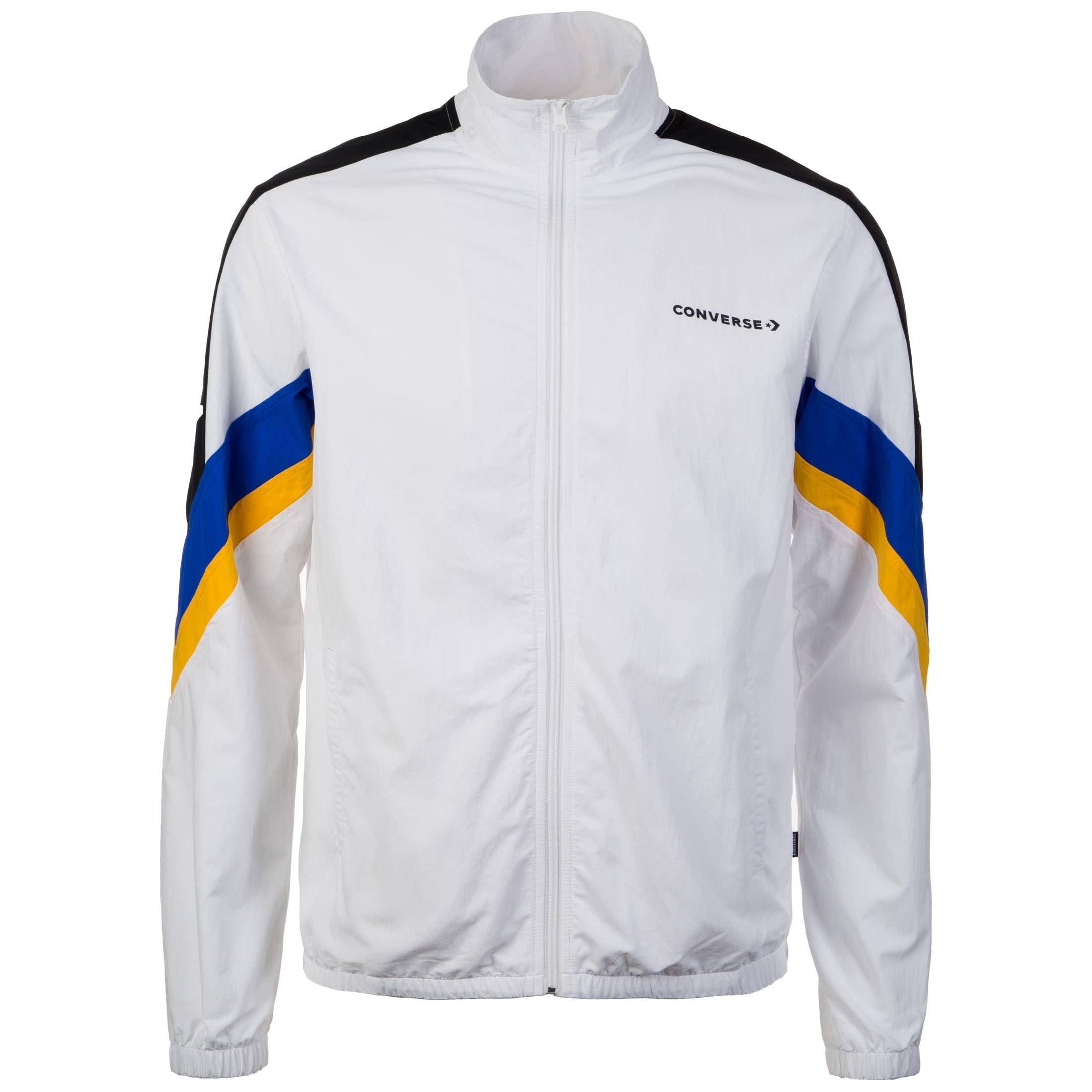 outfitter-de-22075742119-4476f outfitter-de-22075742119-4476f