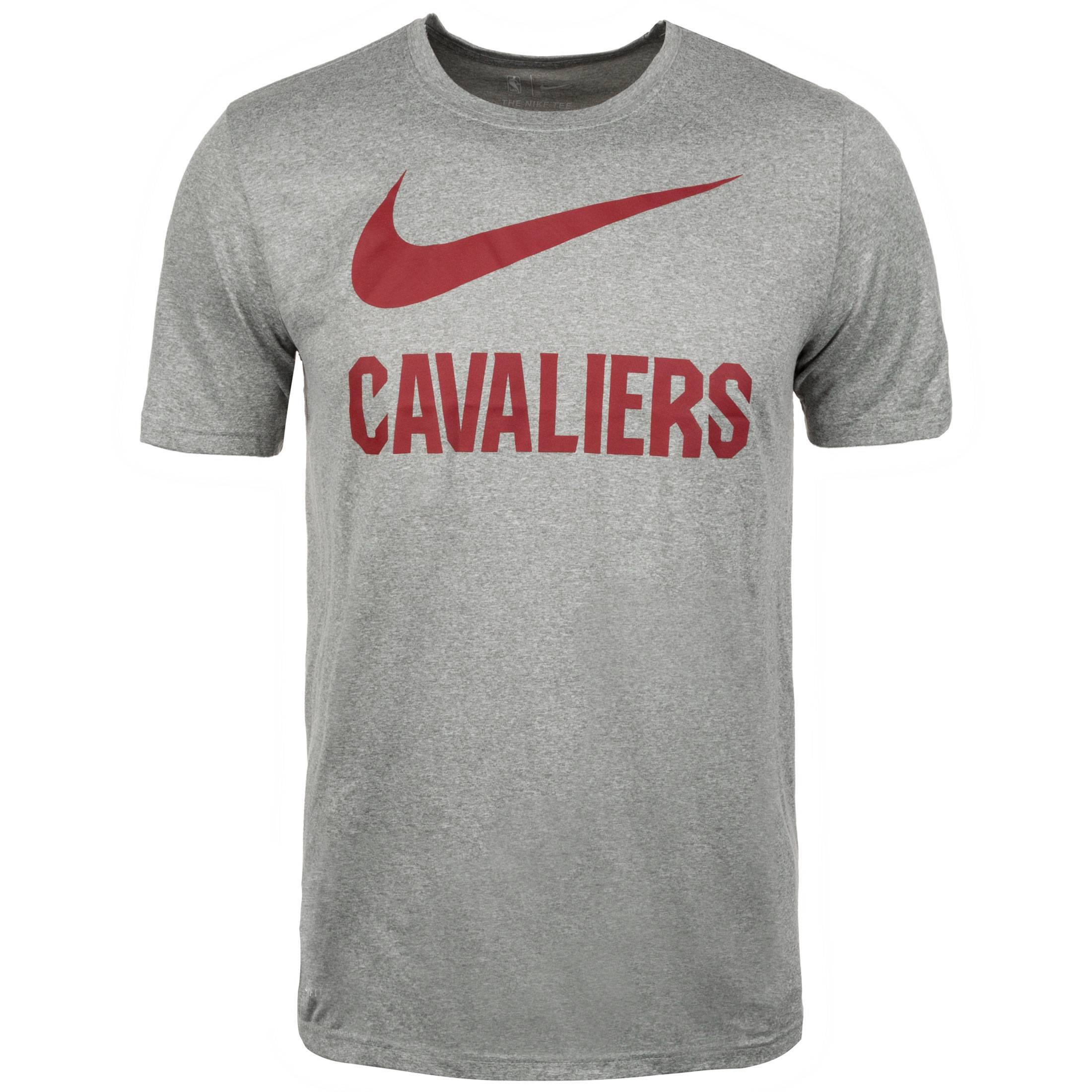 outfitter-de-22079054885-3fd5d outfitter-de-22079054885-3fd5d