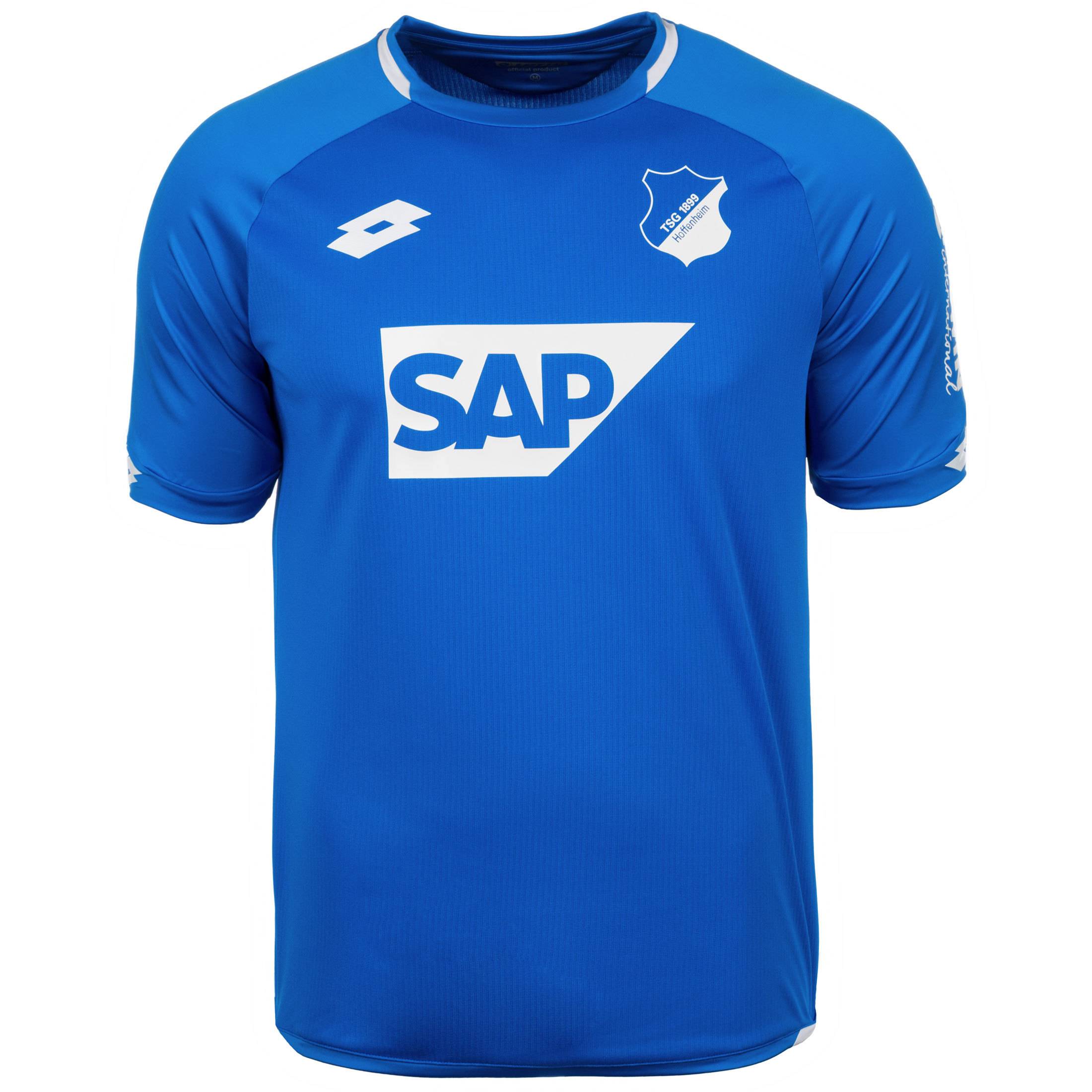 outfitter-de-22092244777-7f04b outfitter-de-22092244777-7f04b