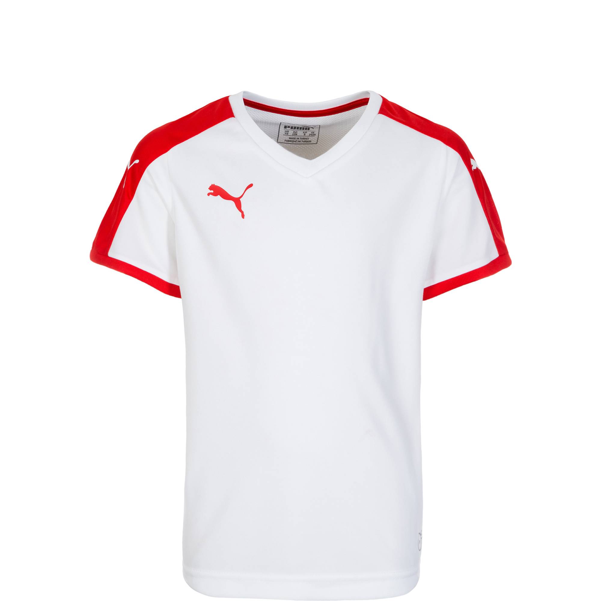 outfitter-de-22095324171-be0cd outfitter-de-22095324171-be0cd