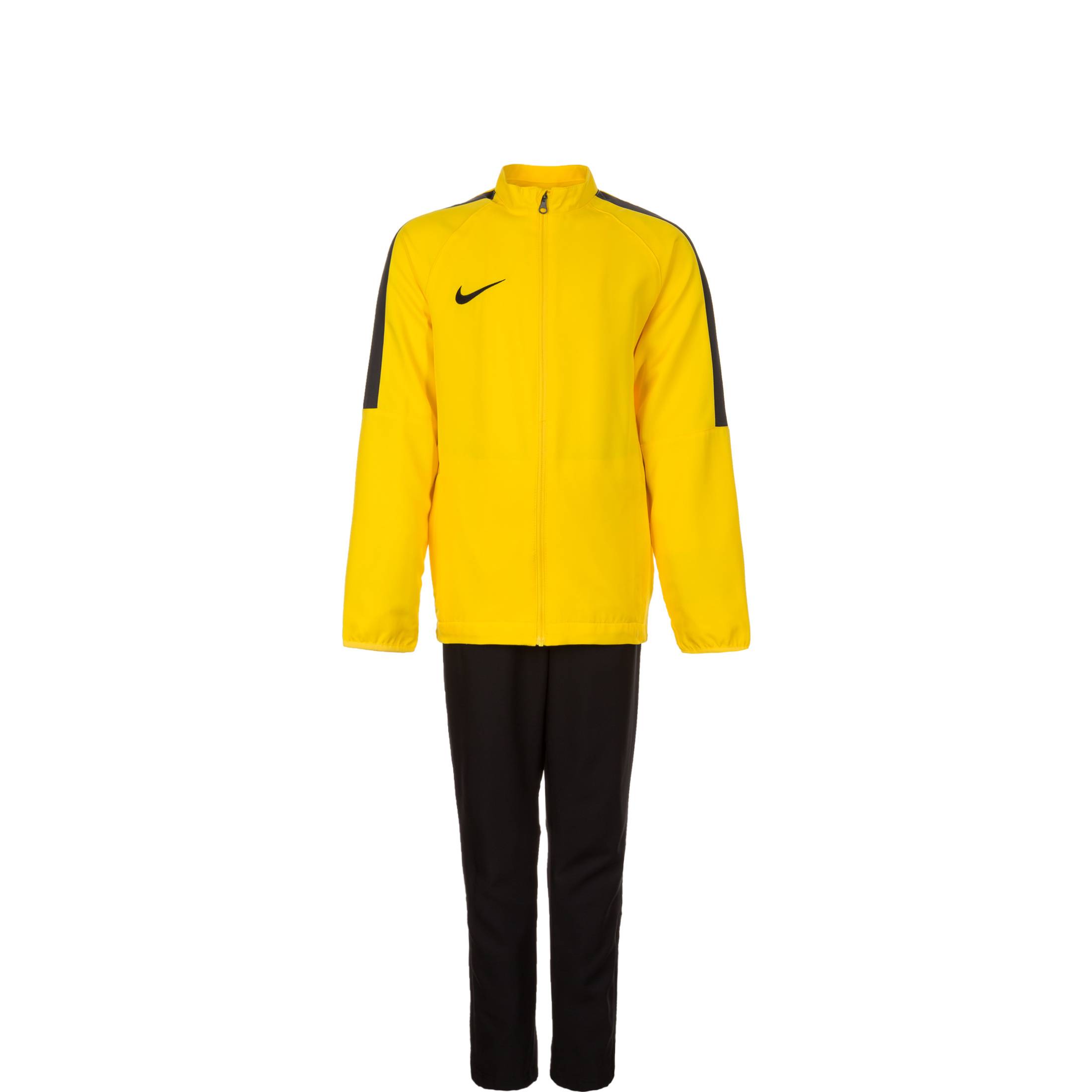 outfitter-de-22140092385-5159b outfitter-de-22140092385-5159b