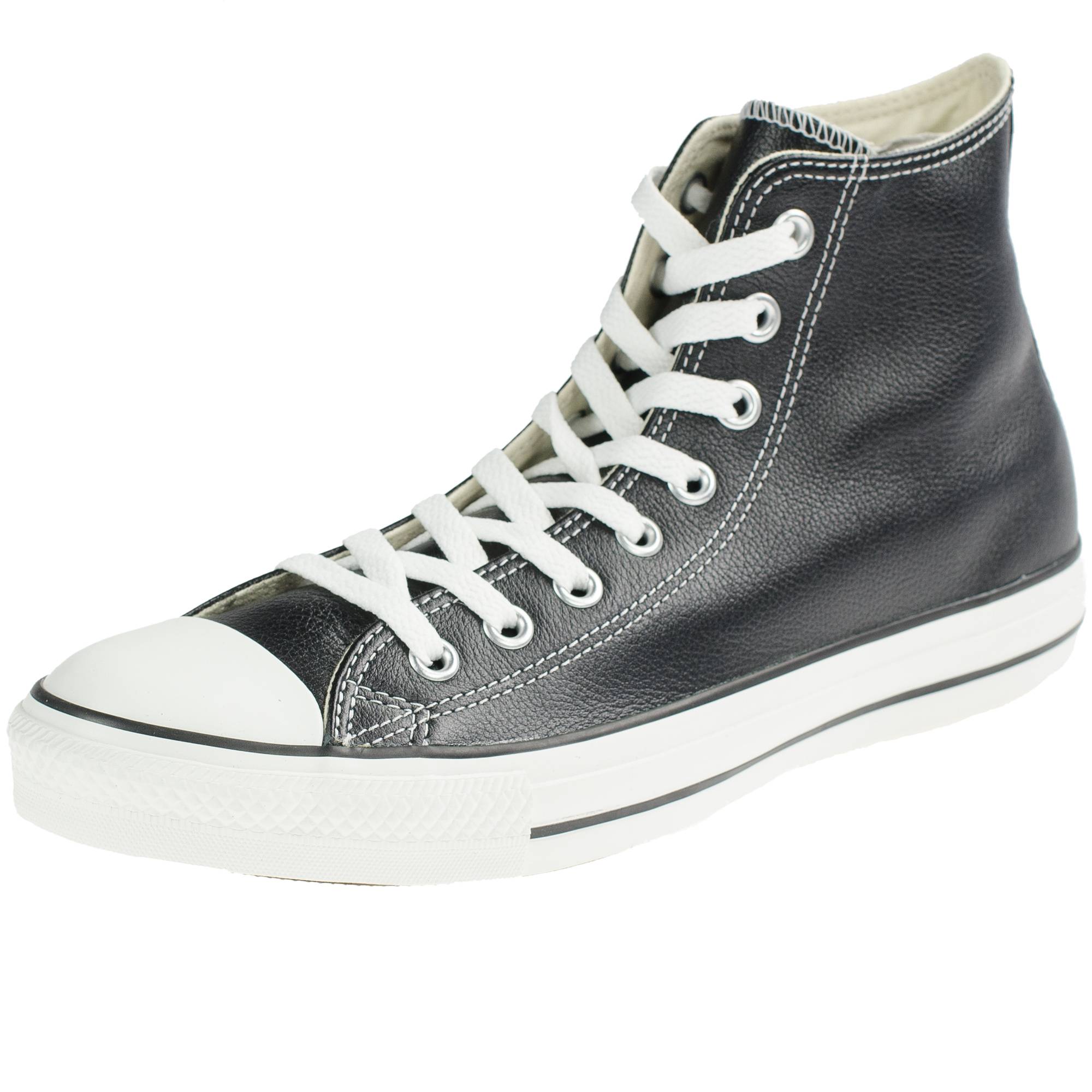 outfitter-de-22140108105-6321e outfitter-de-22140108105-6321e
