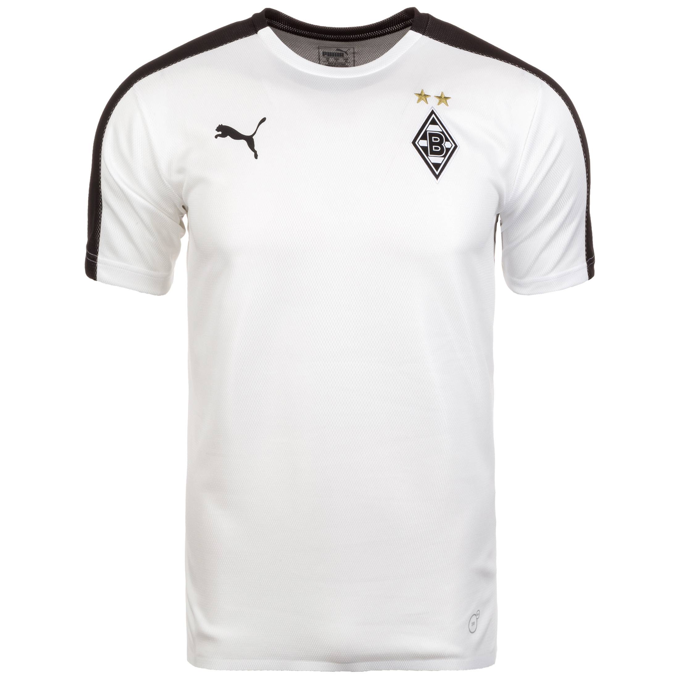 outfitter-de-22158688355-193aa outfitter-de-22158688355-193aa