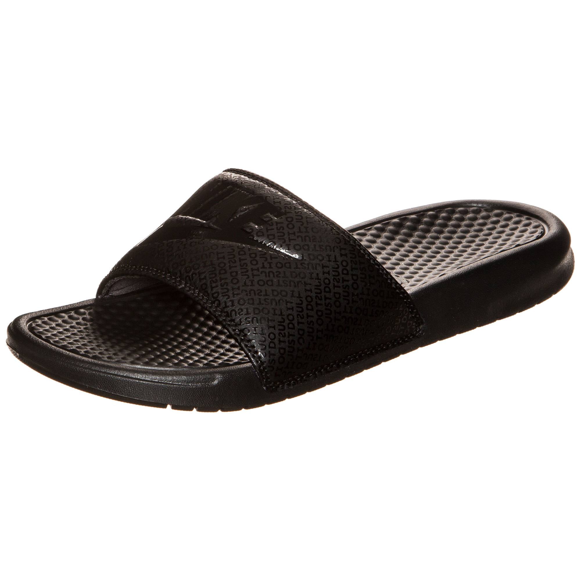 outfitter-de-22188440185-37565 outfitter-de-22188440185-37565