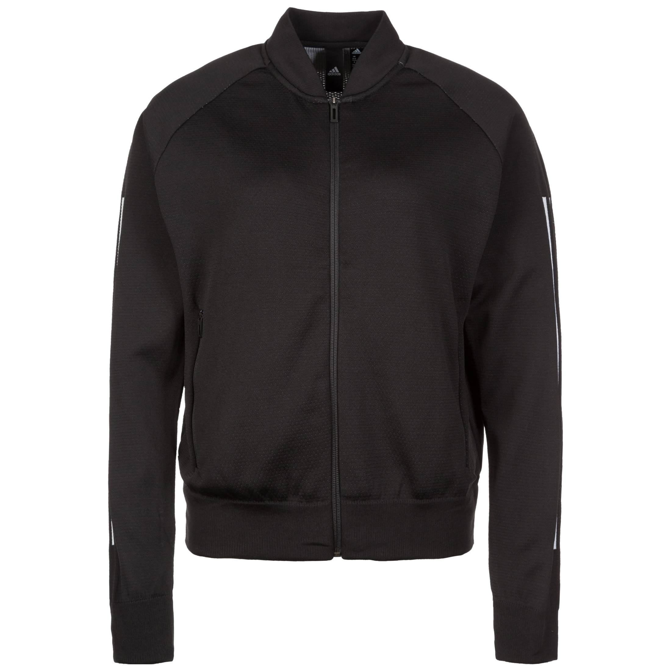 outfitter-de-22214198733-f3440 outfitter-de-22214198733-f3440