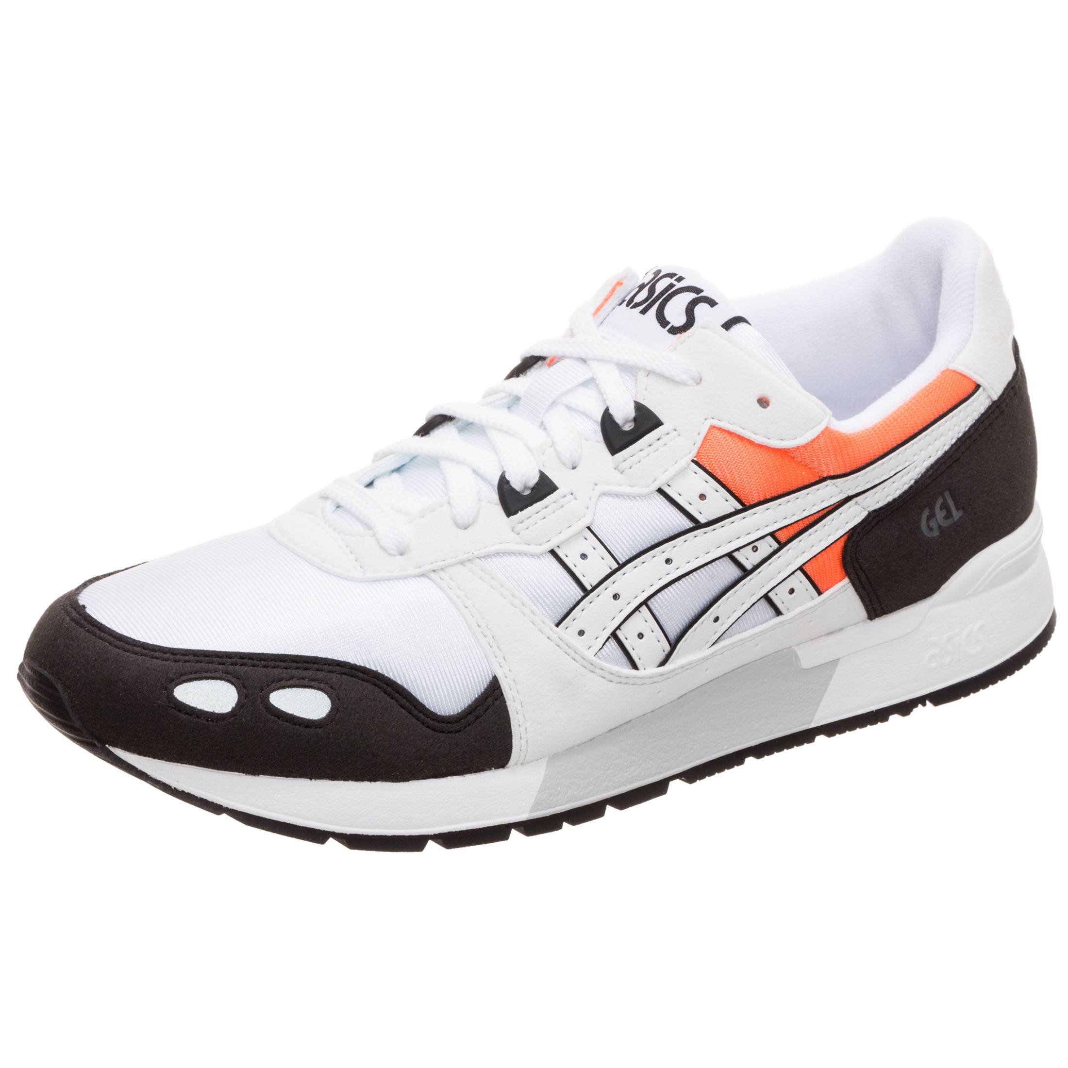 outfitter-de-22225125917-a70ee outfitter-de-22225125917-a70ee