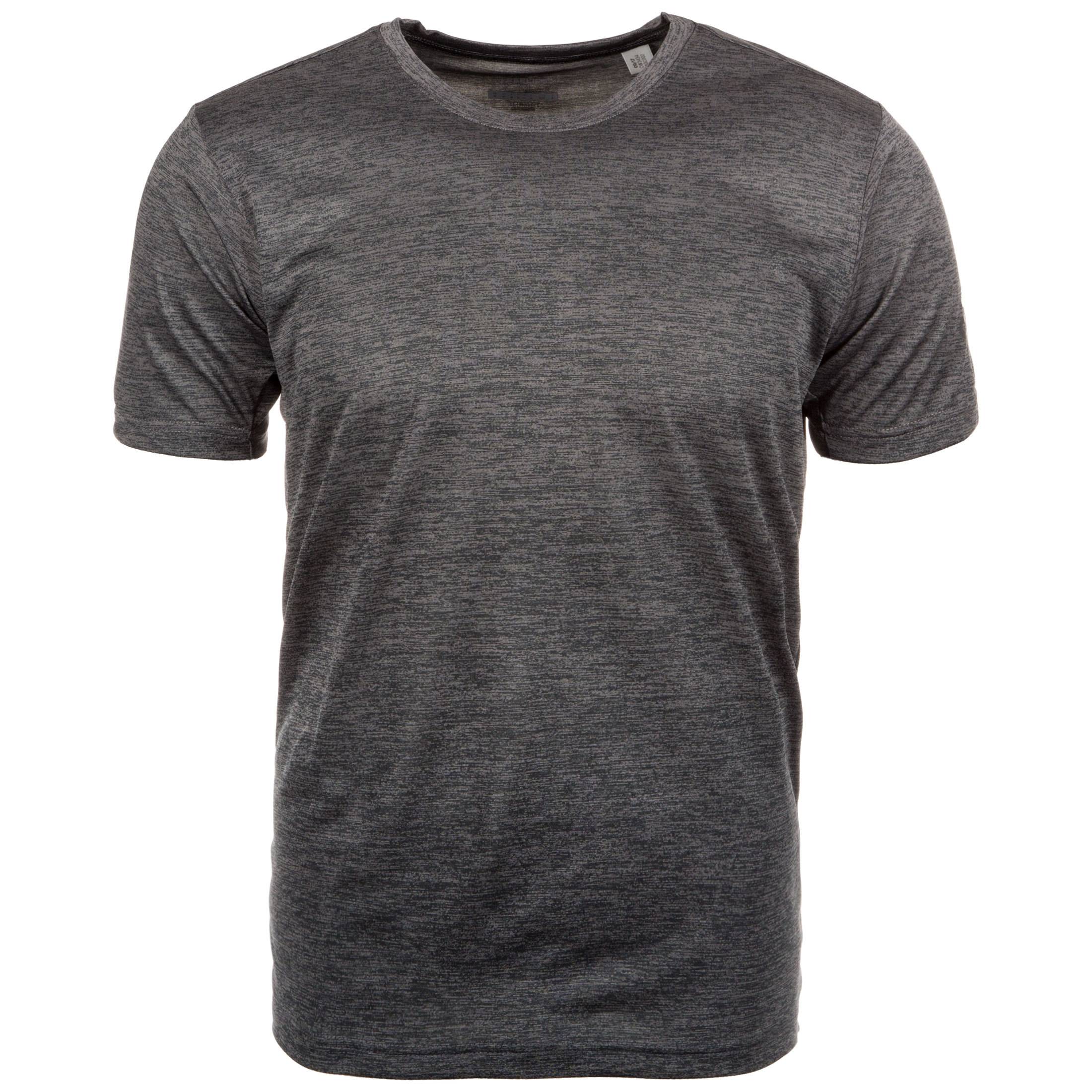 outfitter-de-22246445479-a992a outfitter-de-22246445479-a992a