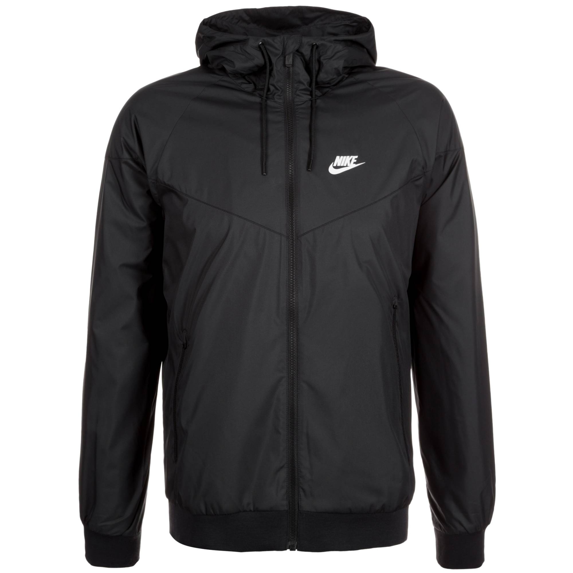outfitter-de-22258911313-707bf outfitter-de-22258911313-707bf