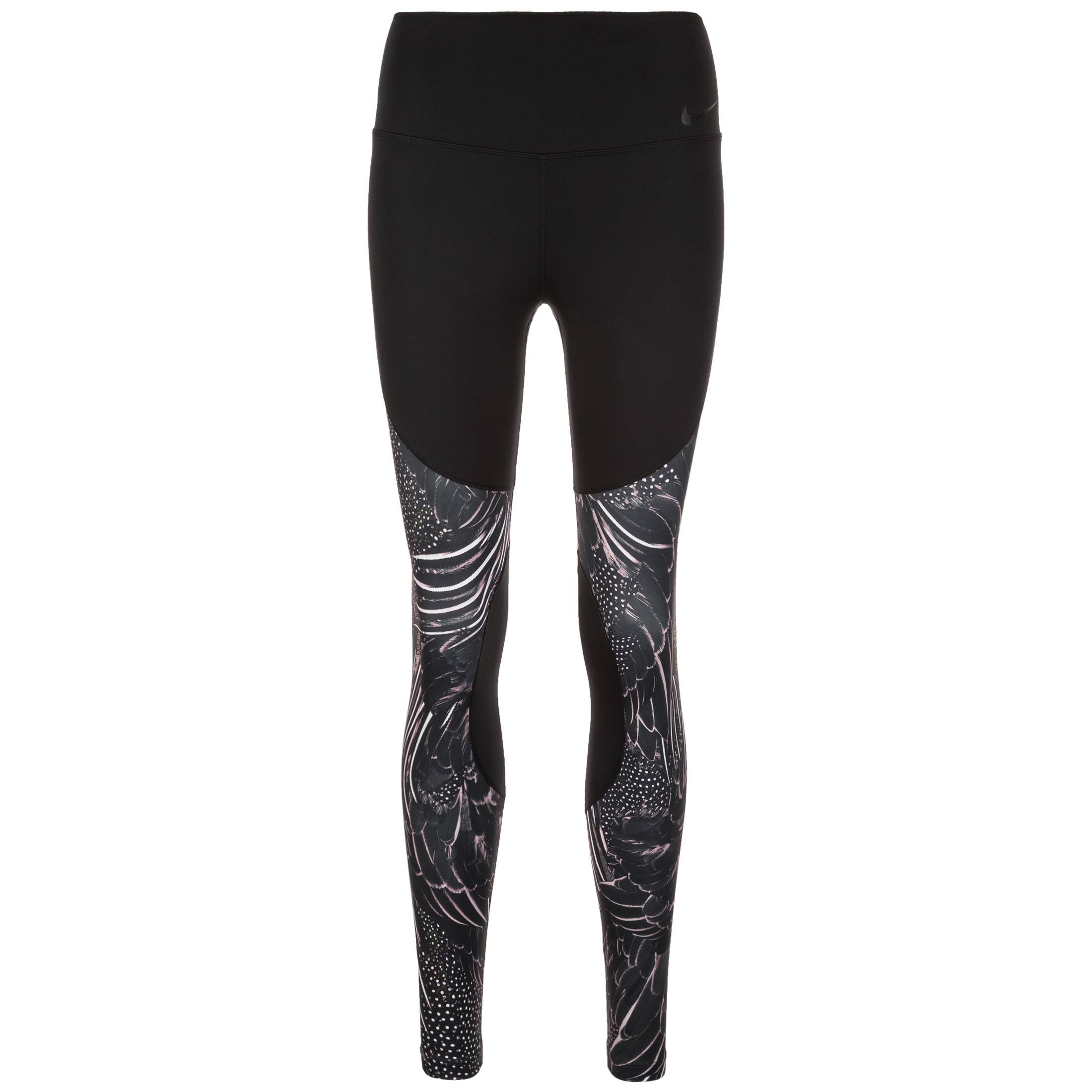 outfitter-de-22262588429-70b03 outfitter-de-22262588429-70b03