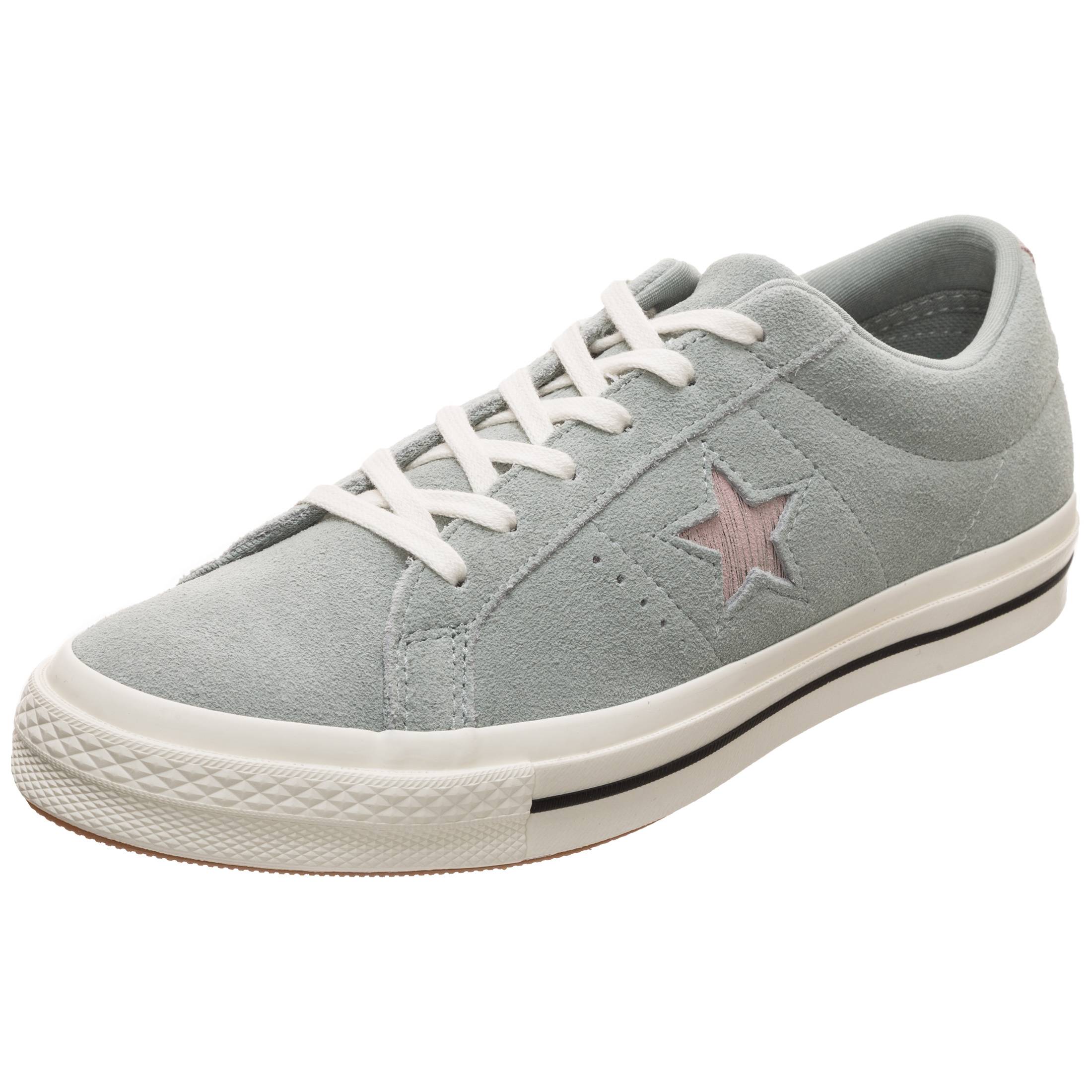 outfitter-de-22331286049-d06d7