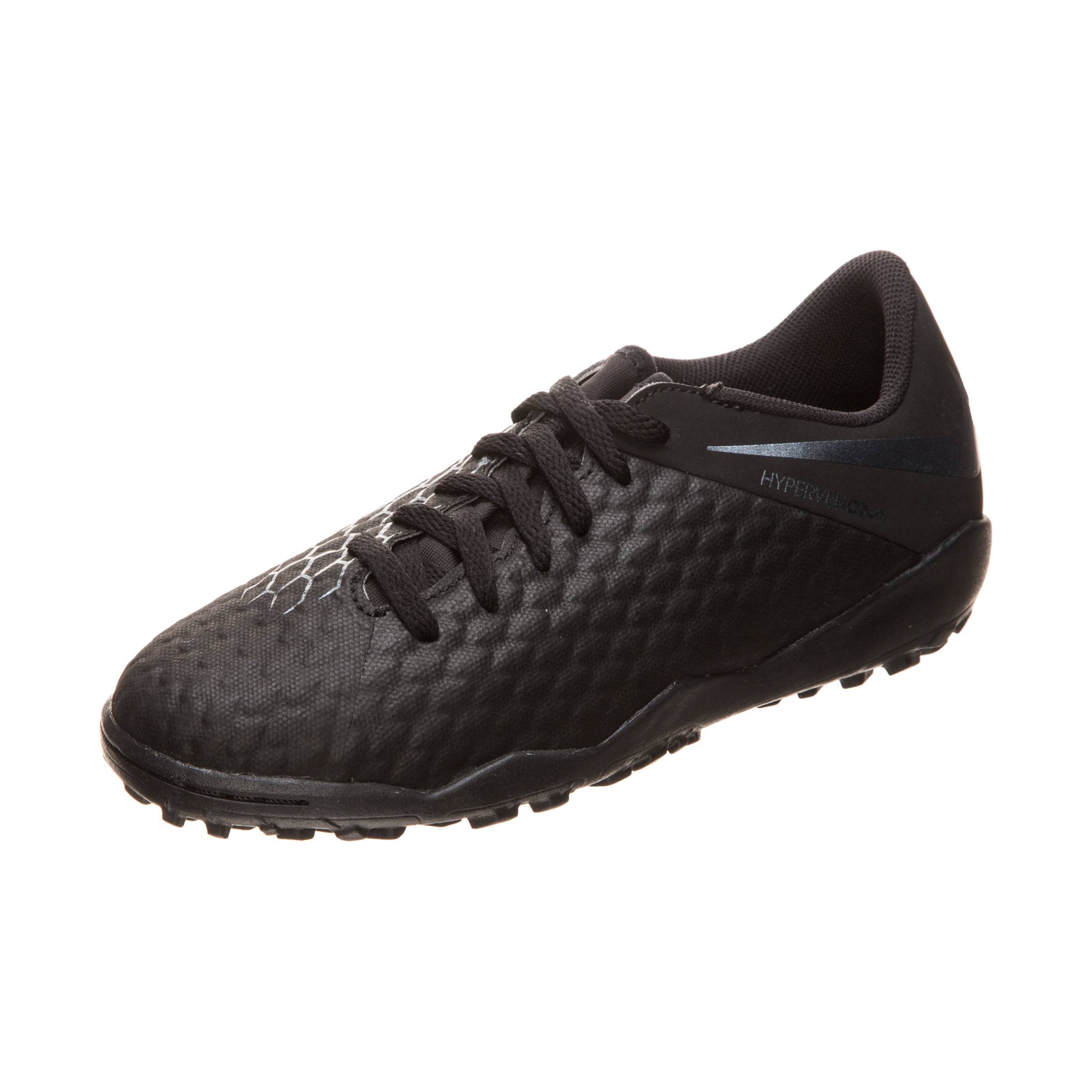 outfitter-de-22331286181-6f51d