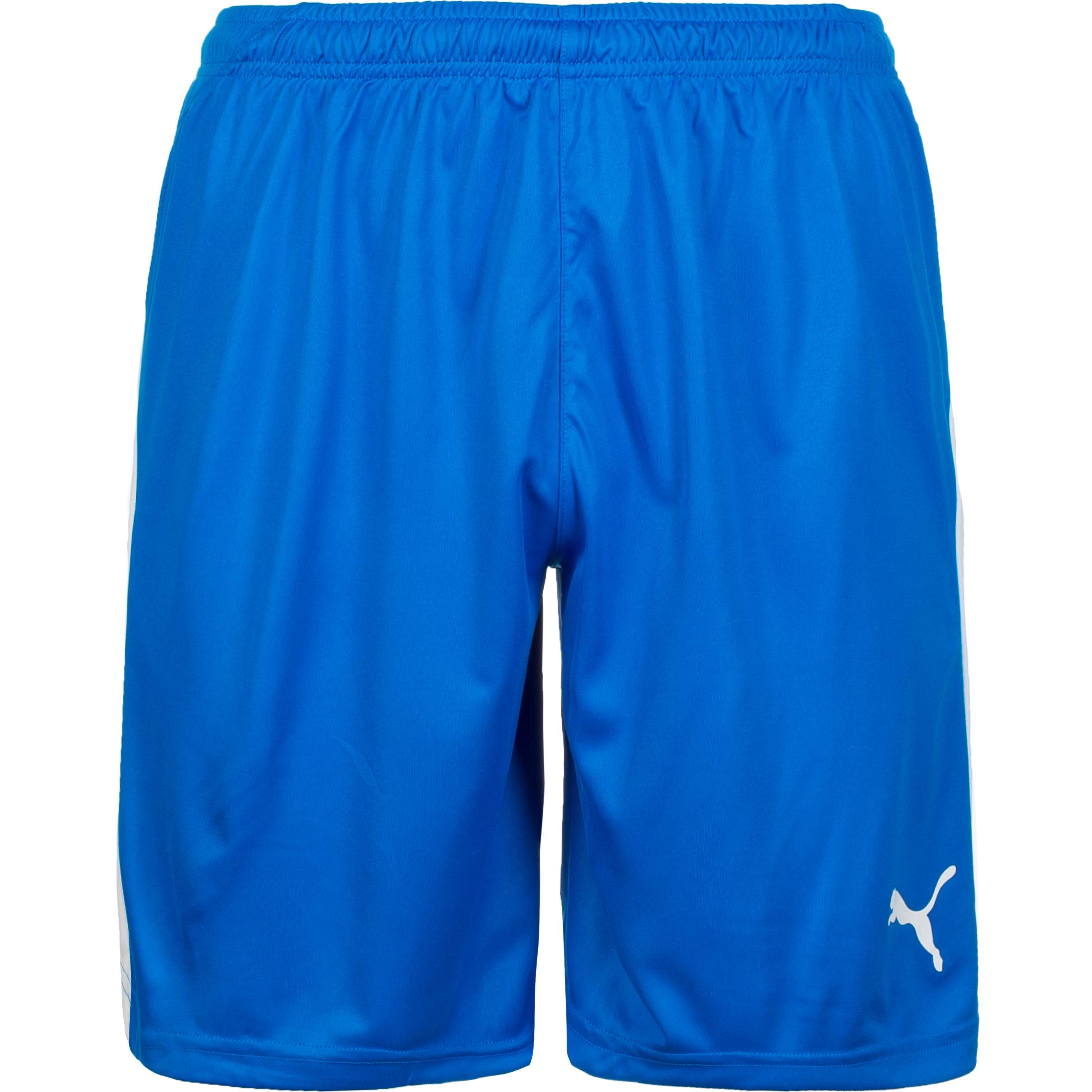 outfitter-de-22394882855-9baec outfitter-de-22394882855-9baec
