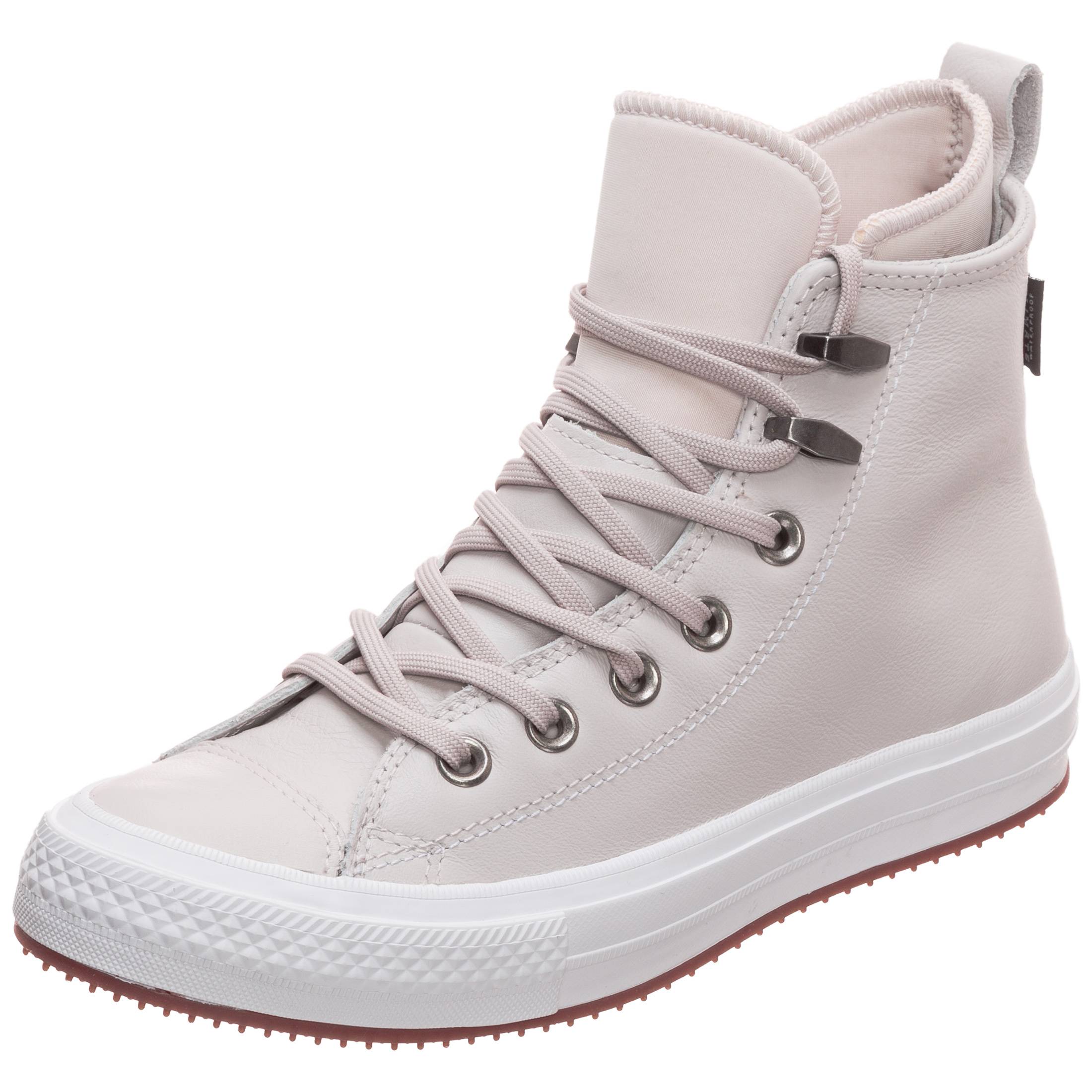 outfitter-de-22412774233-ba15f outfitter-de-22412774233-ba15f