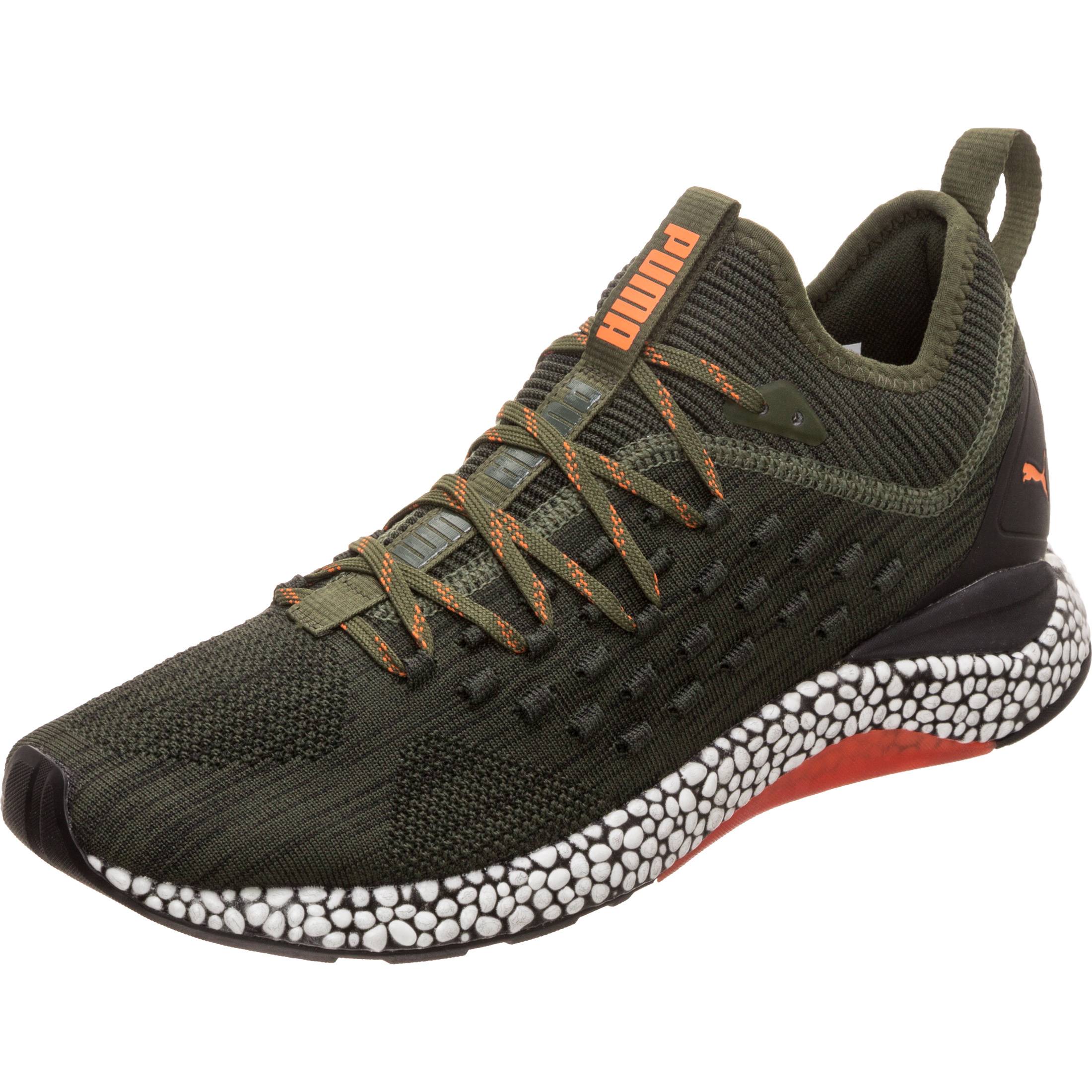 outfitter-de-22436099163-45130 outfitter-de-22436099163-45130