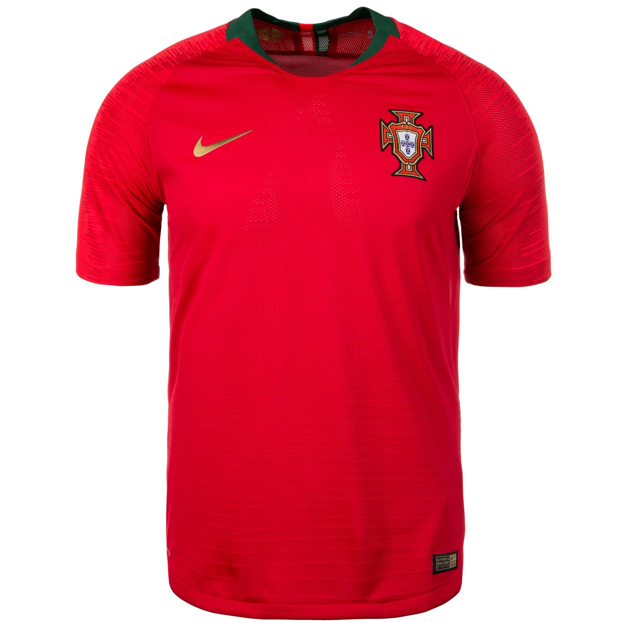 outfitter-de-22477764649-2d160 outfitter-de-22477764649-2d160