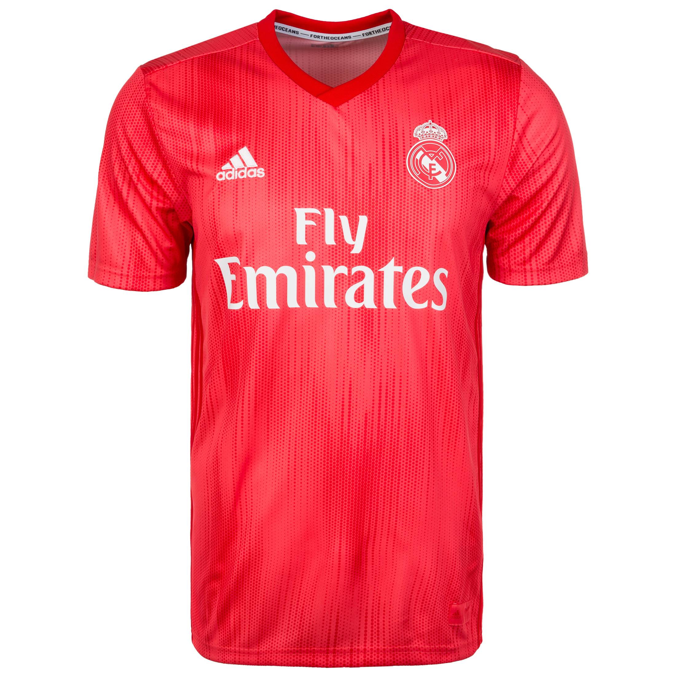 outfitter-de-22535715085-a7058 outfitter-de-22535715085-a7058