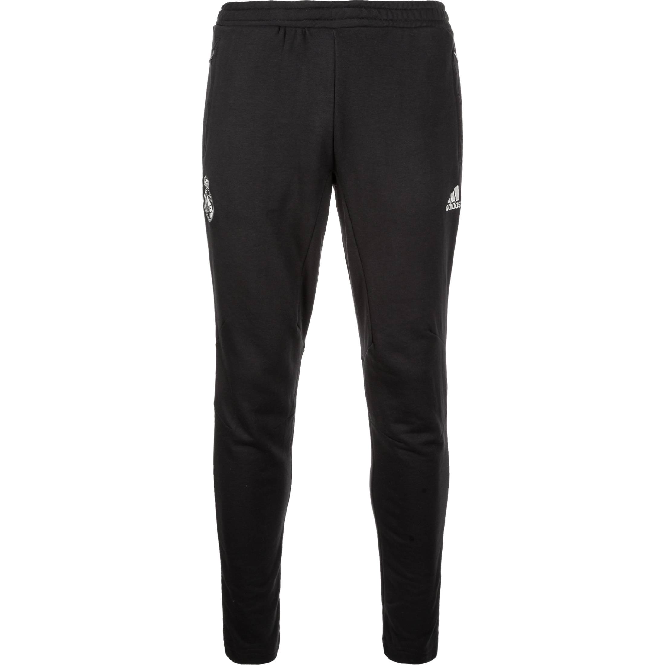 outfitter-de-22535715135-25aeb outfitter-de-22535715135-25aeb