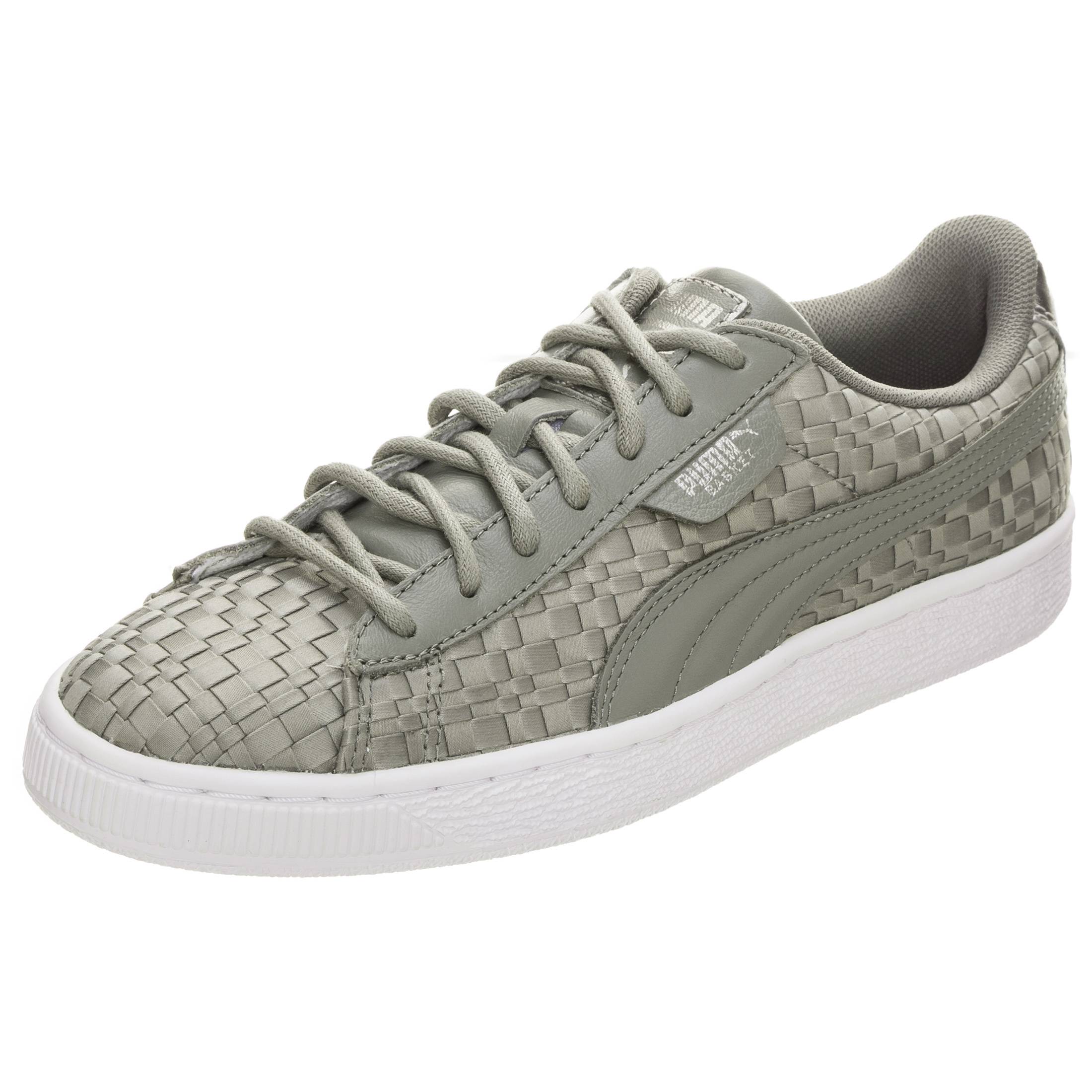 outfitter-de-22535716575-1c913 outfitter-de-22535716575-1c913