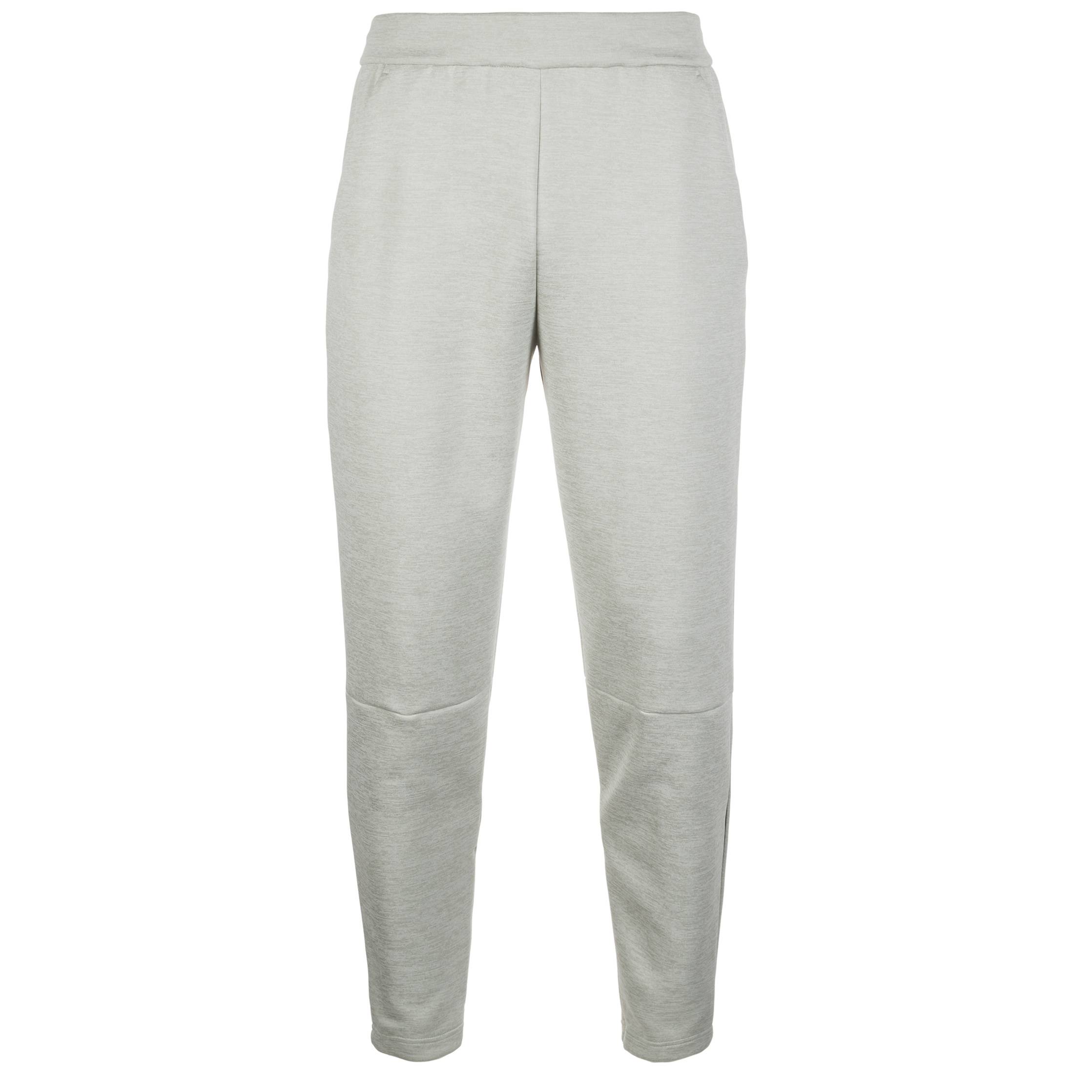 outfitter-de-22548288595-a1379 outfitter-de-22548288595-a1379