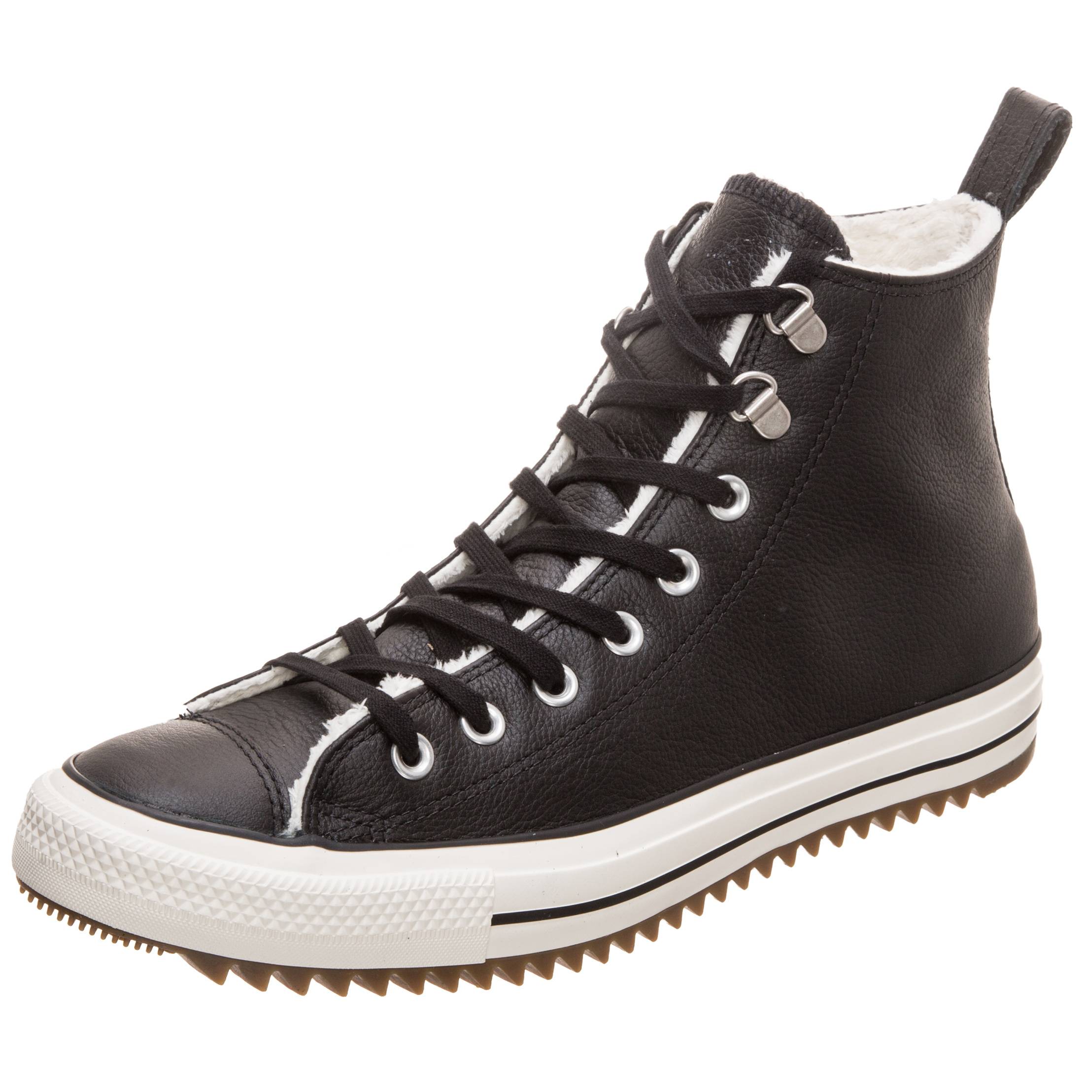 outfitter-de-22661138829-0d024 outfitter-de-22661138829-0d024