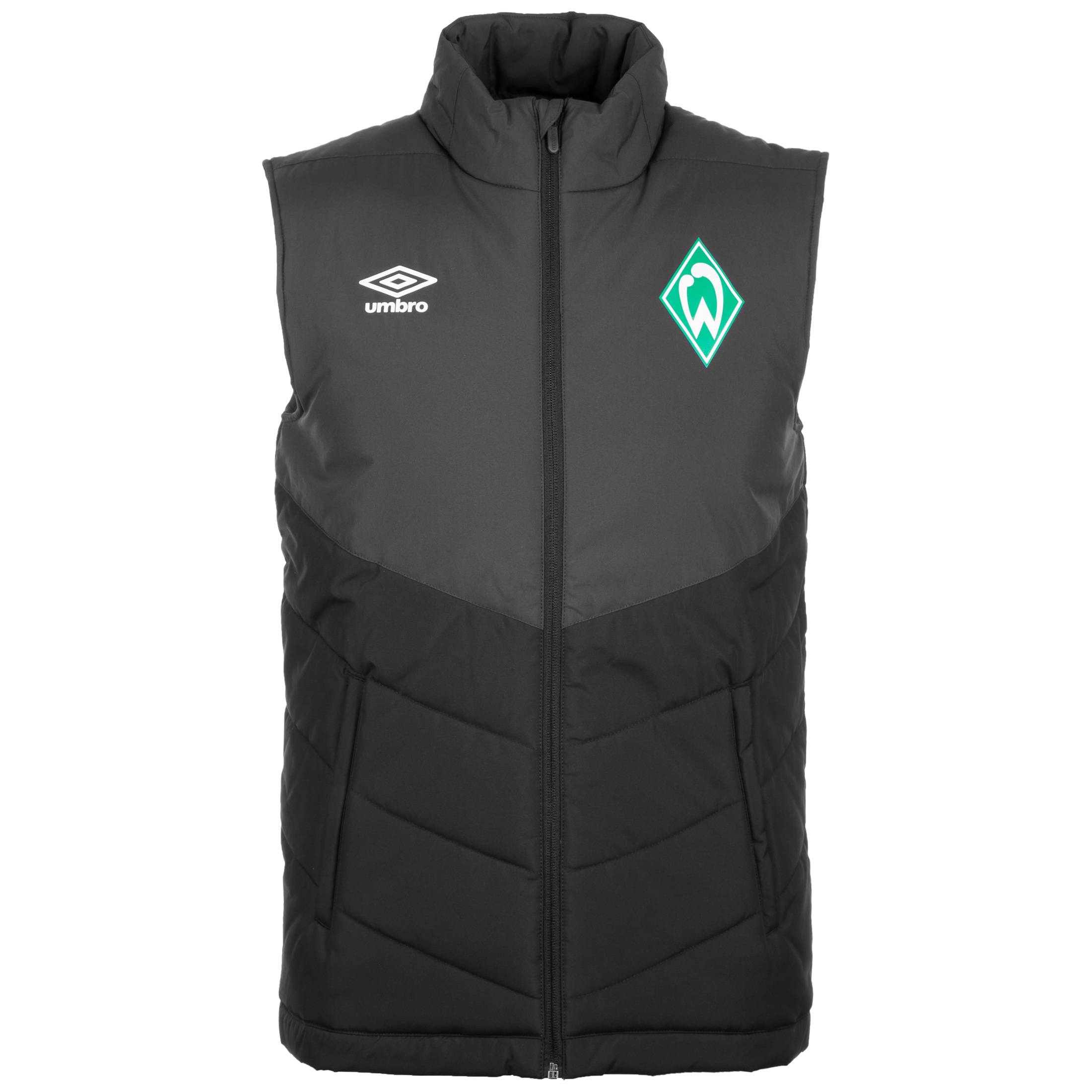 outfitter-de-22759706911-fbd6e outfitter-de-22759706911-fbd6e