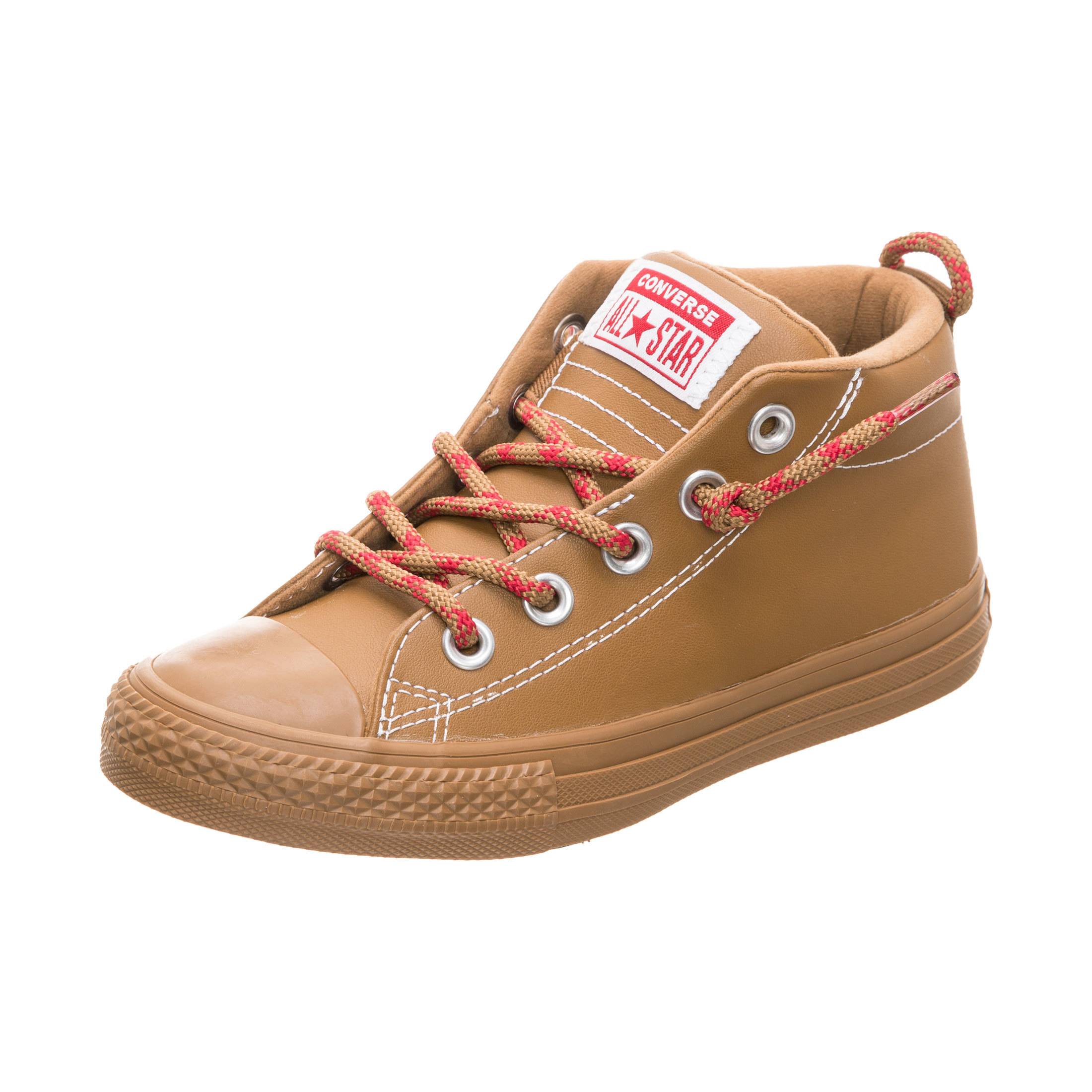 outfitter-de-22759707067-e6f11 outfitter-de-22759707067-e6f11