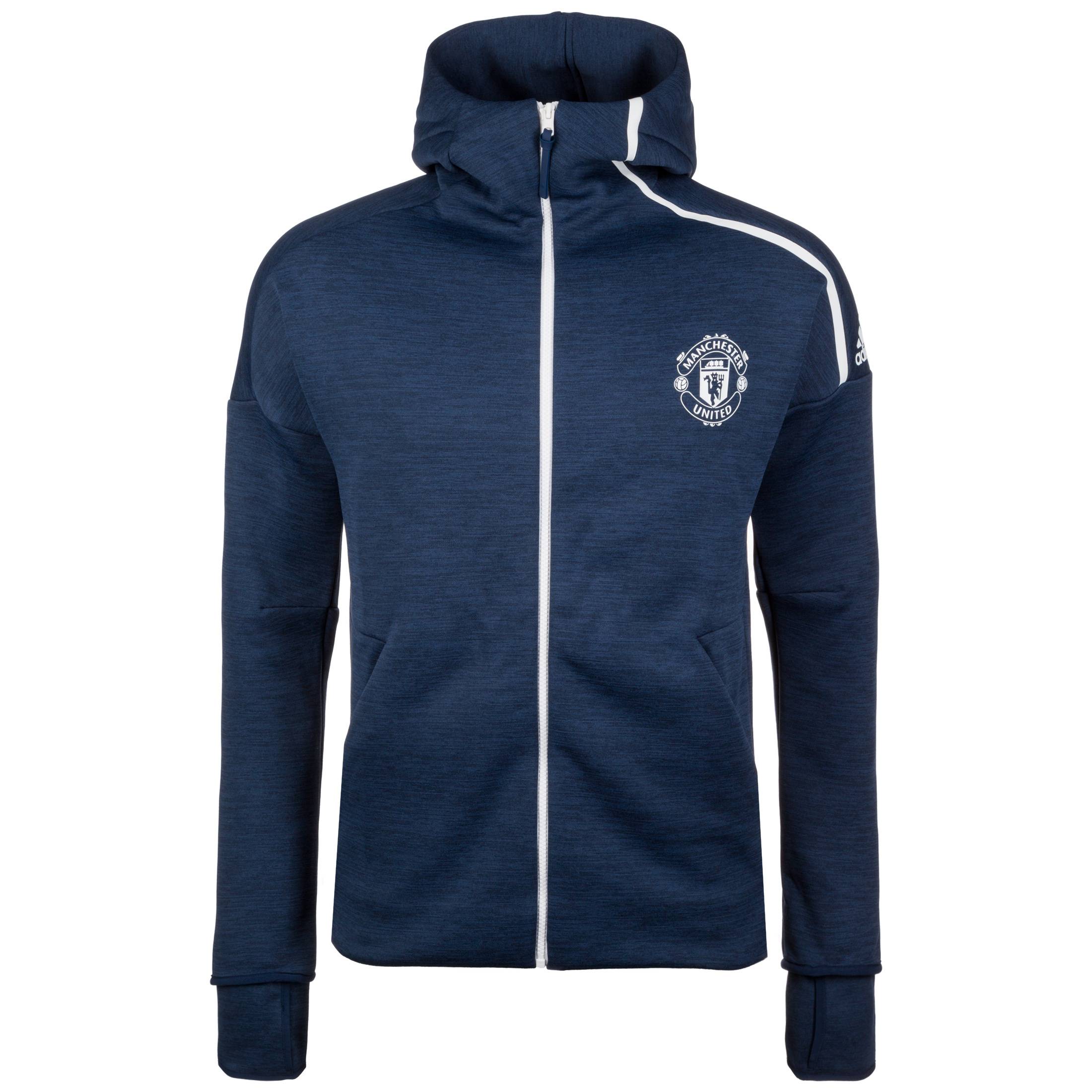 outfitter-de-22763040179-1057d outfitter-de-22763040179-1057d